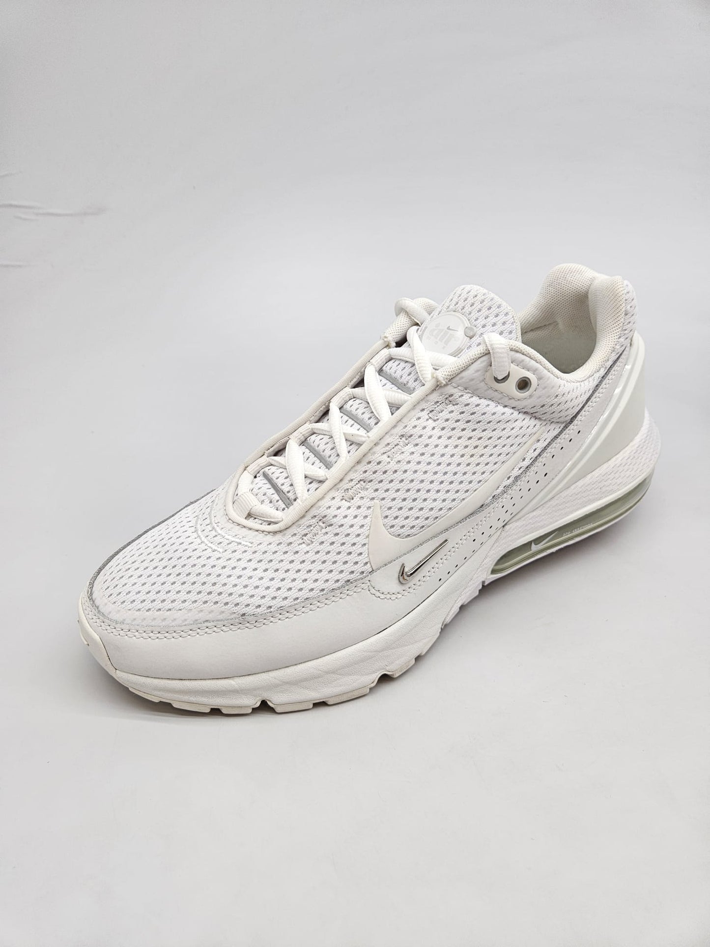 NIKE AIRMAX ORIGINAL PATIKI BR 42.5