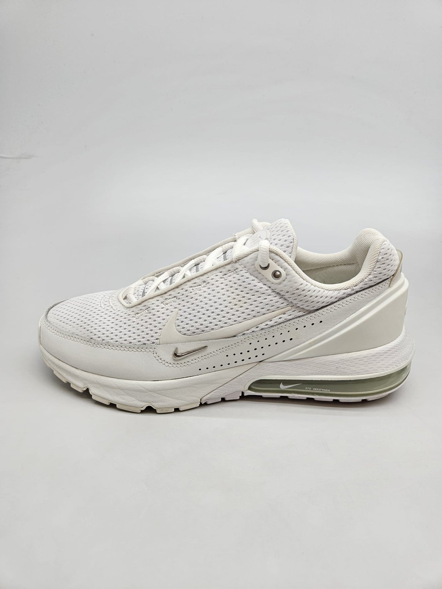 NIKE AIRMAX ORIGINAL PATIKI BR 42.5