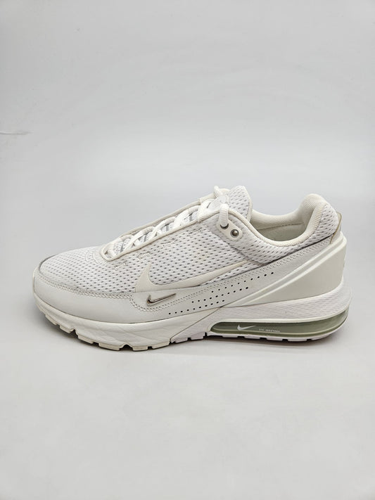 NIKE AIRMAX ORIGINAL PATIKI BR 42.5