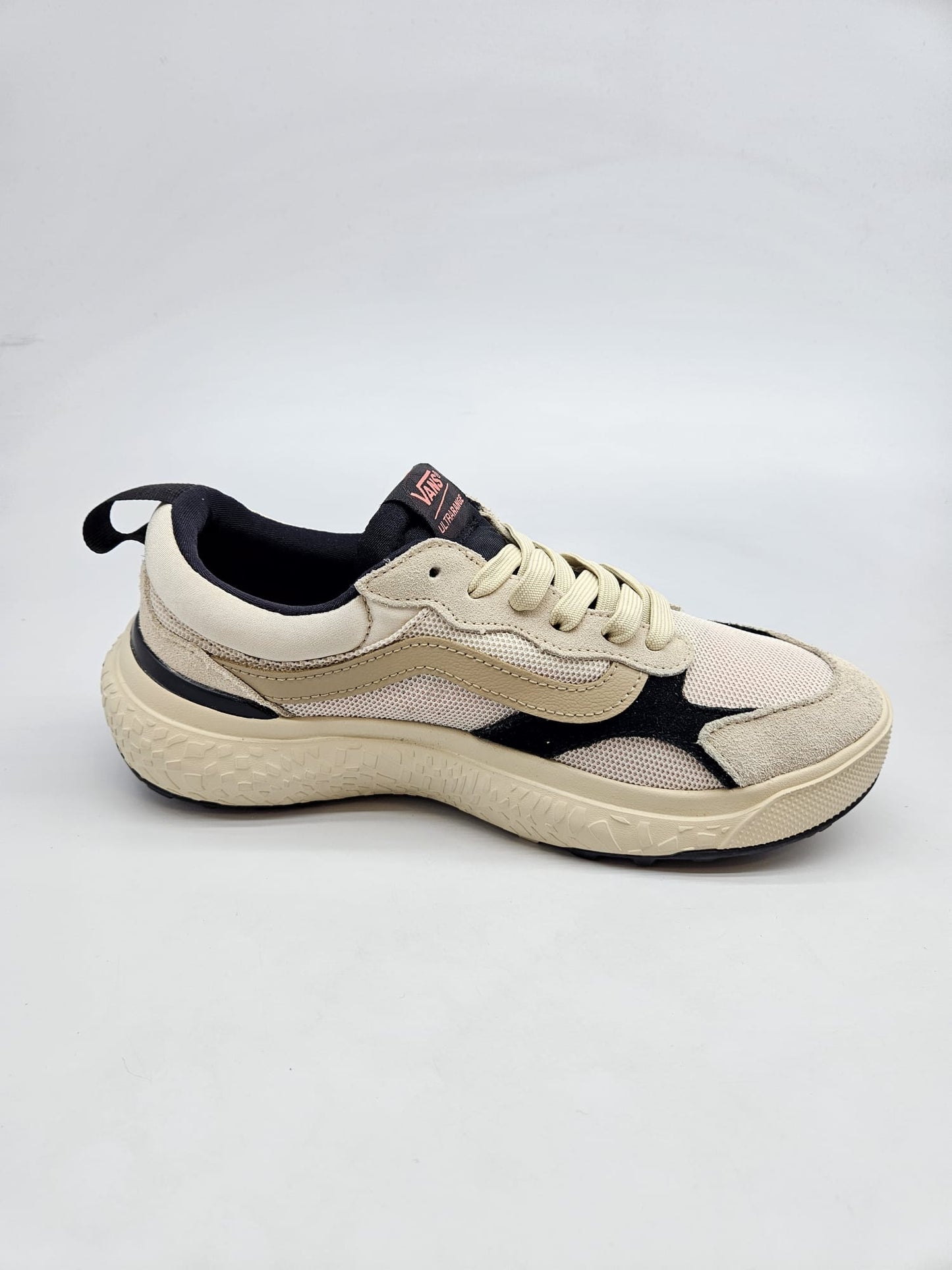 VANS ORIGINAL PATIKI BR 40