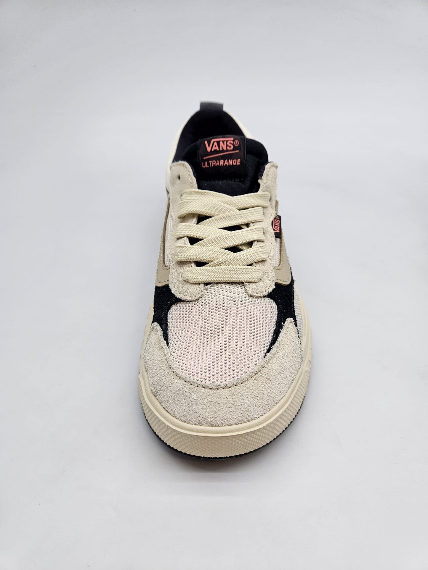 VANS ORIGINAL PATIKI BR 40