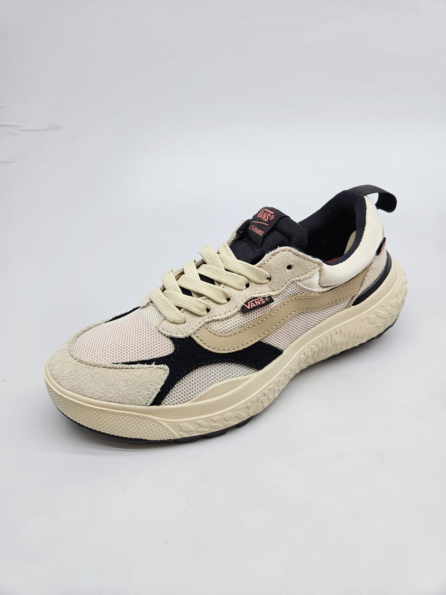 VANS ORIGINAL PATIKI BR 40