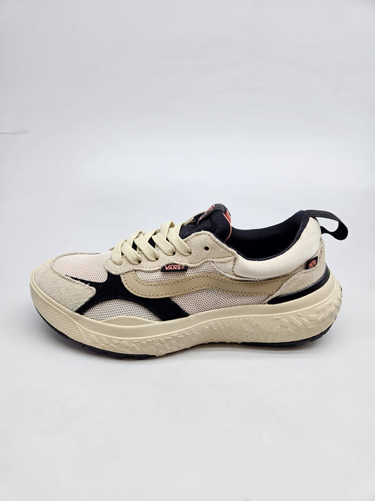 VANS ORIGINAL PATIKI BR 40
