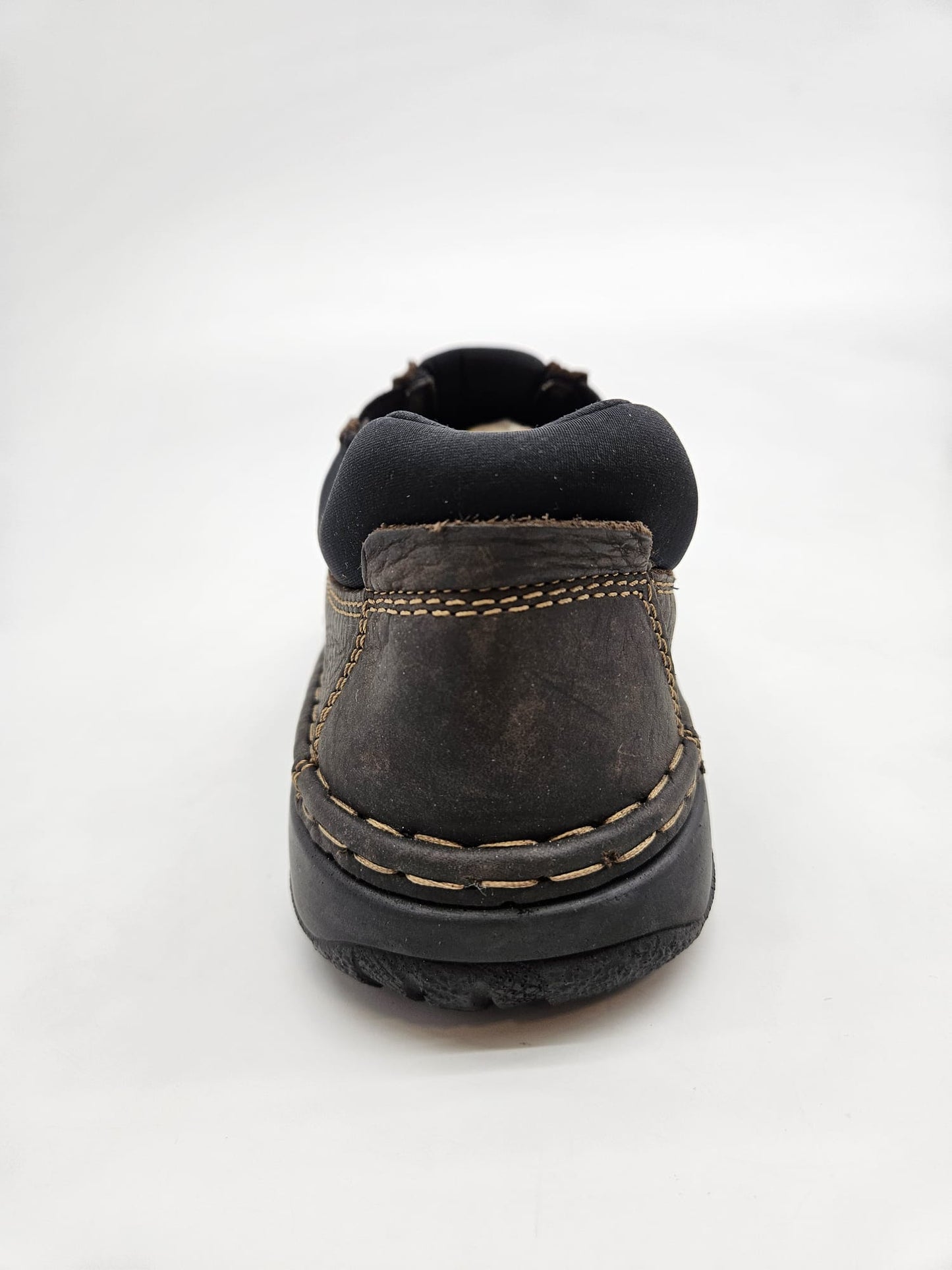 RIEKER NOVI ORIGINAL PATIKI BR 43