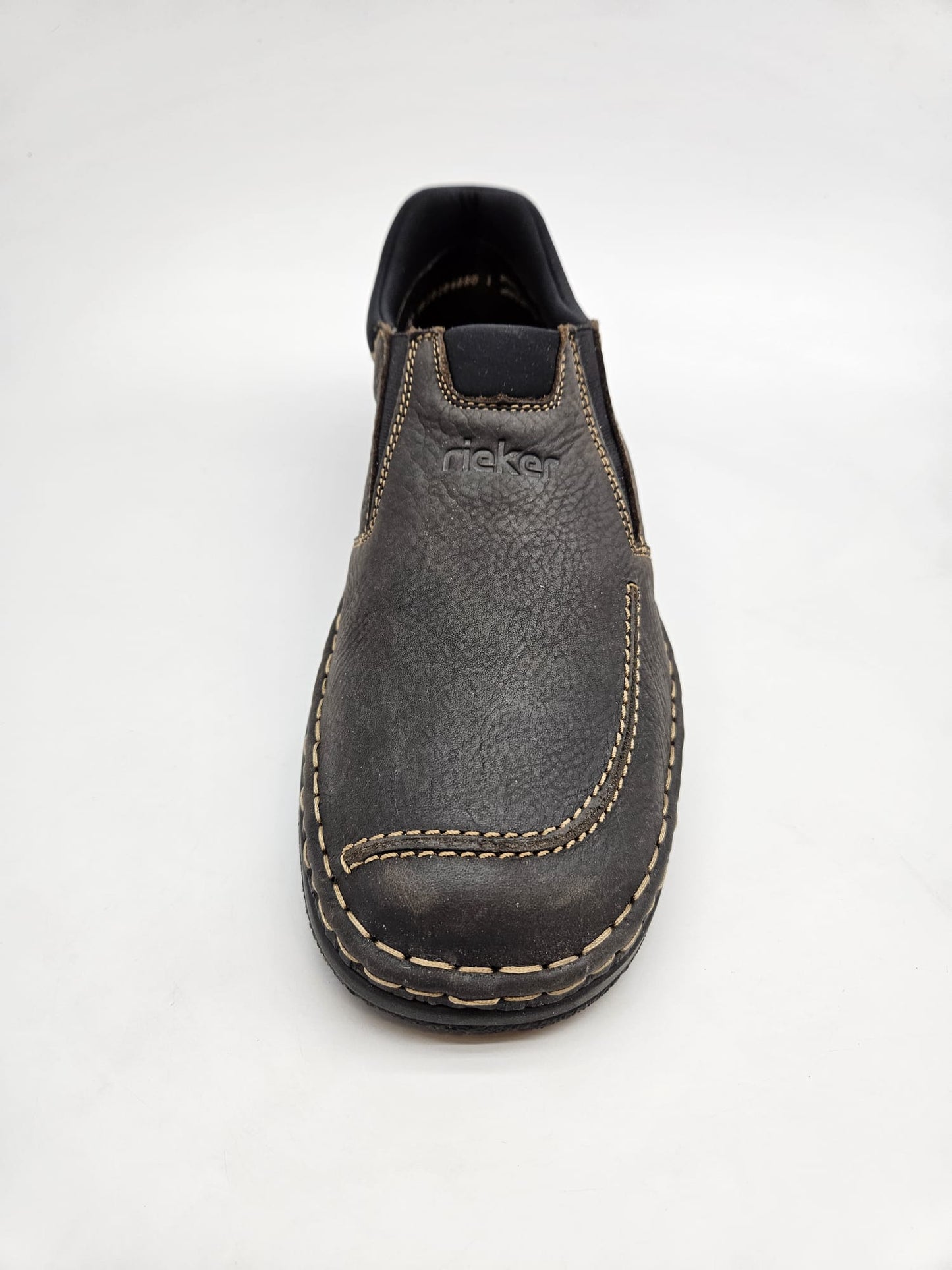 RIEKER NOVI ORIGINAL PATIKI BR 43