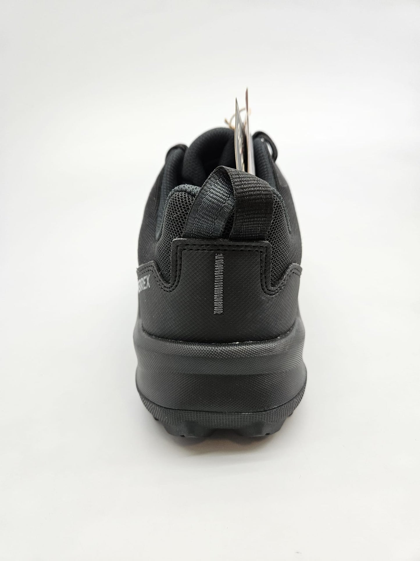 ADIDAS GORETEX NOVI ORIGINAL PATIKI BR 45