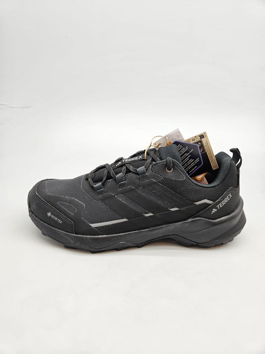 ADIDAS GORETEX NOVI ORIGINAL PATIKI BR 45