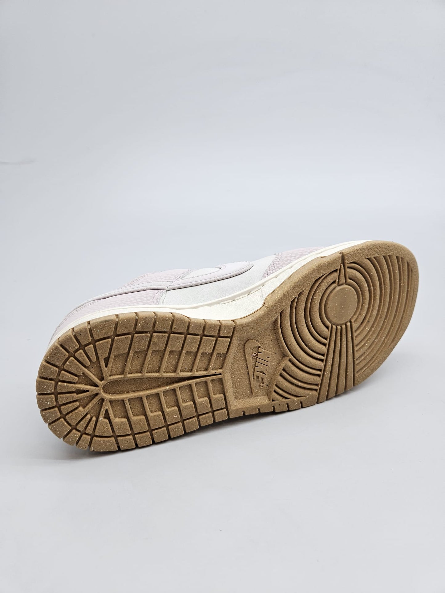NIKE ORIGINAL PATIKI BR 37.5