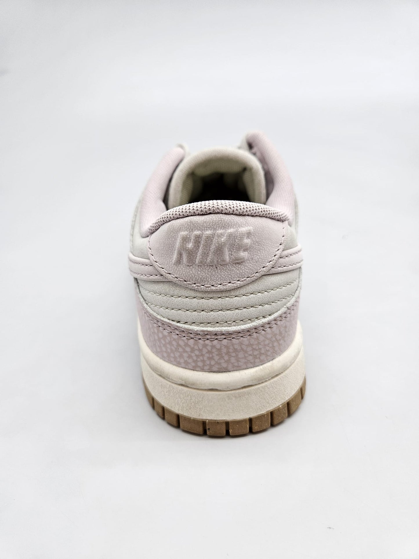 NIKE ORIGINAL PATIKI BR 37.5