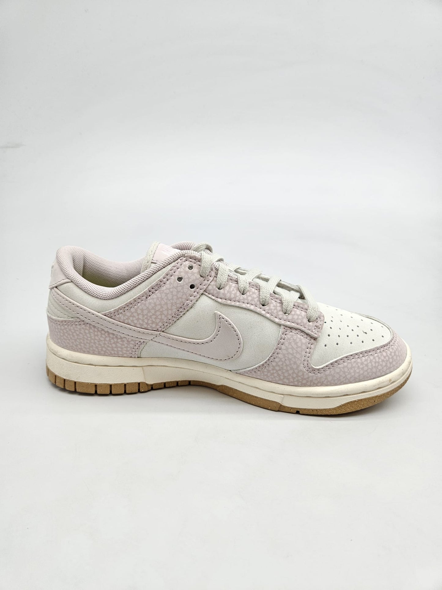 NIKE ORIGINAL PATIKI BR 37.5