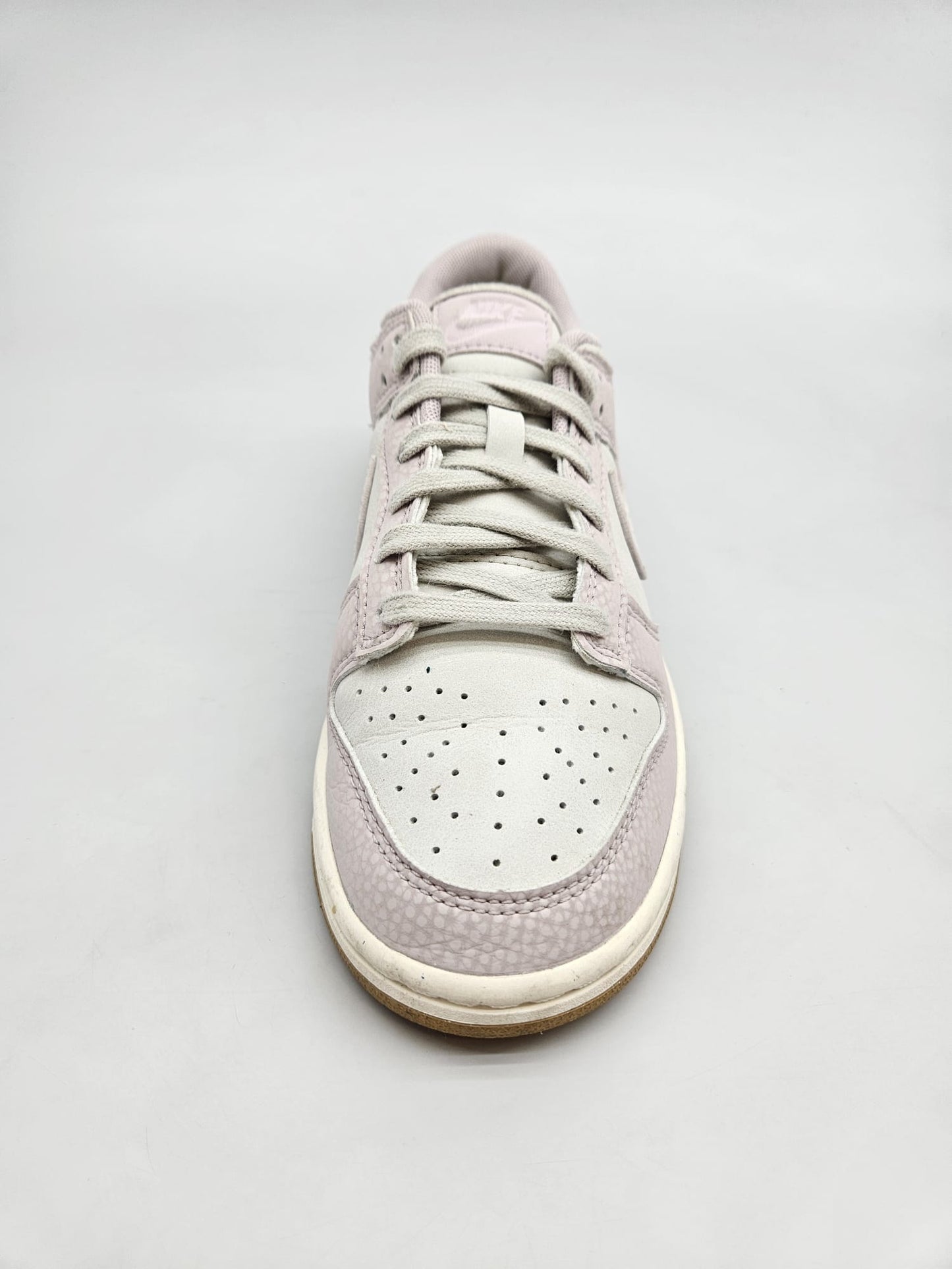 NIKE ORIGINAL PATIKI BR 37.5