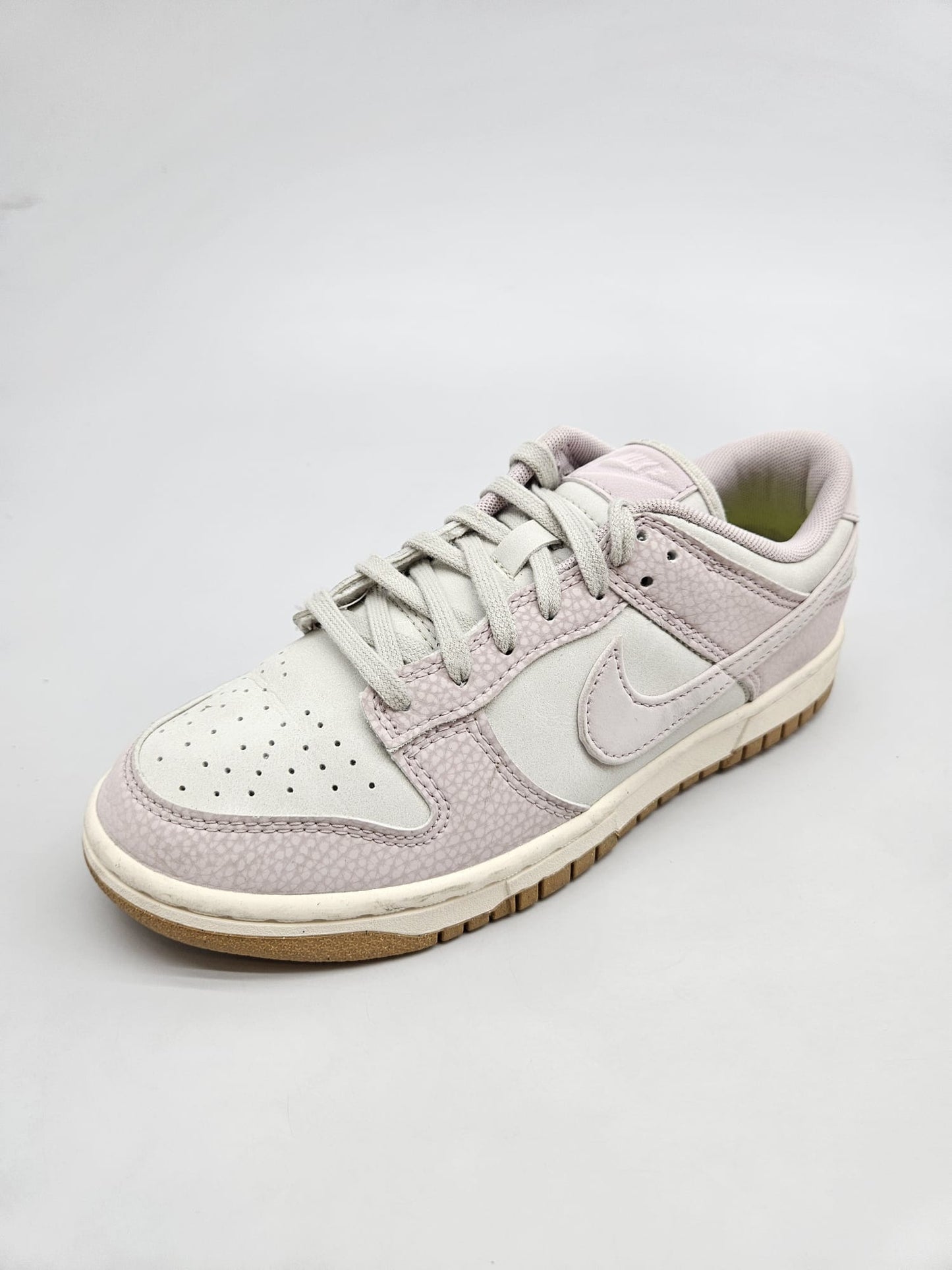 NIKE ORIGINAL PATIKI BR 37.5