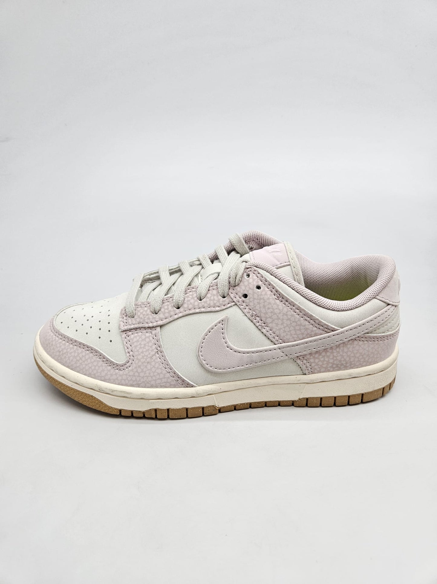 NIKE ORIGINAL PATIKI BR 37.5