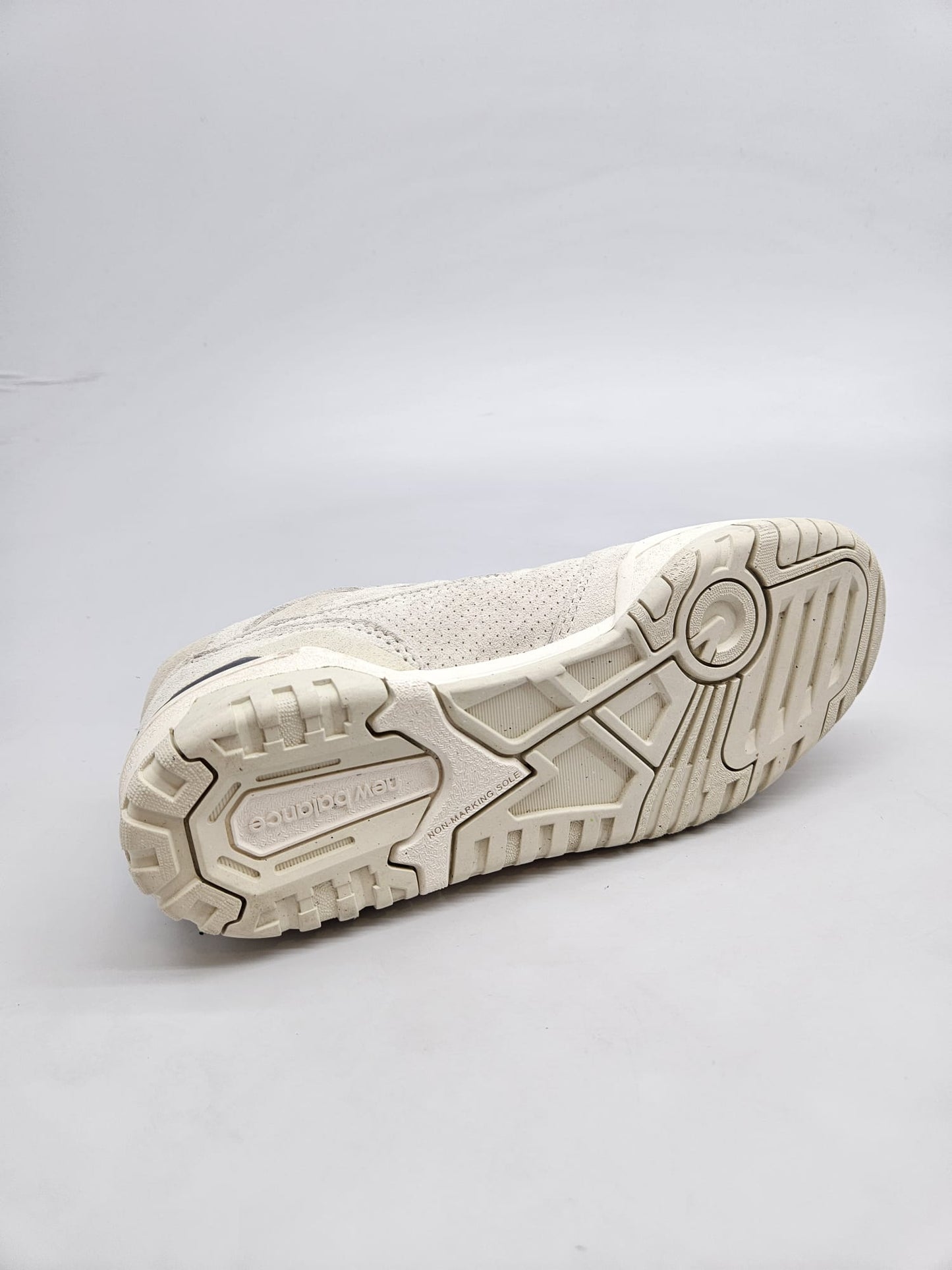 NEW BALANCE ORIGINAL PATIKI BR 39