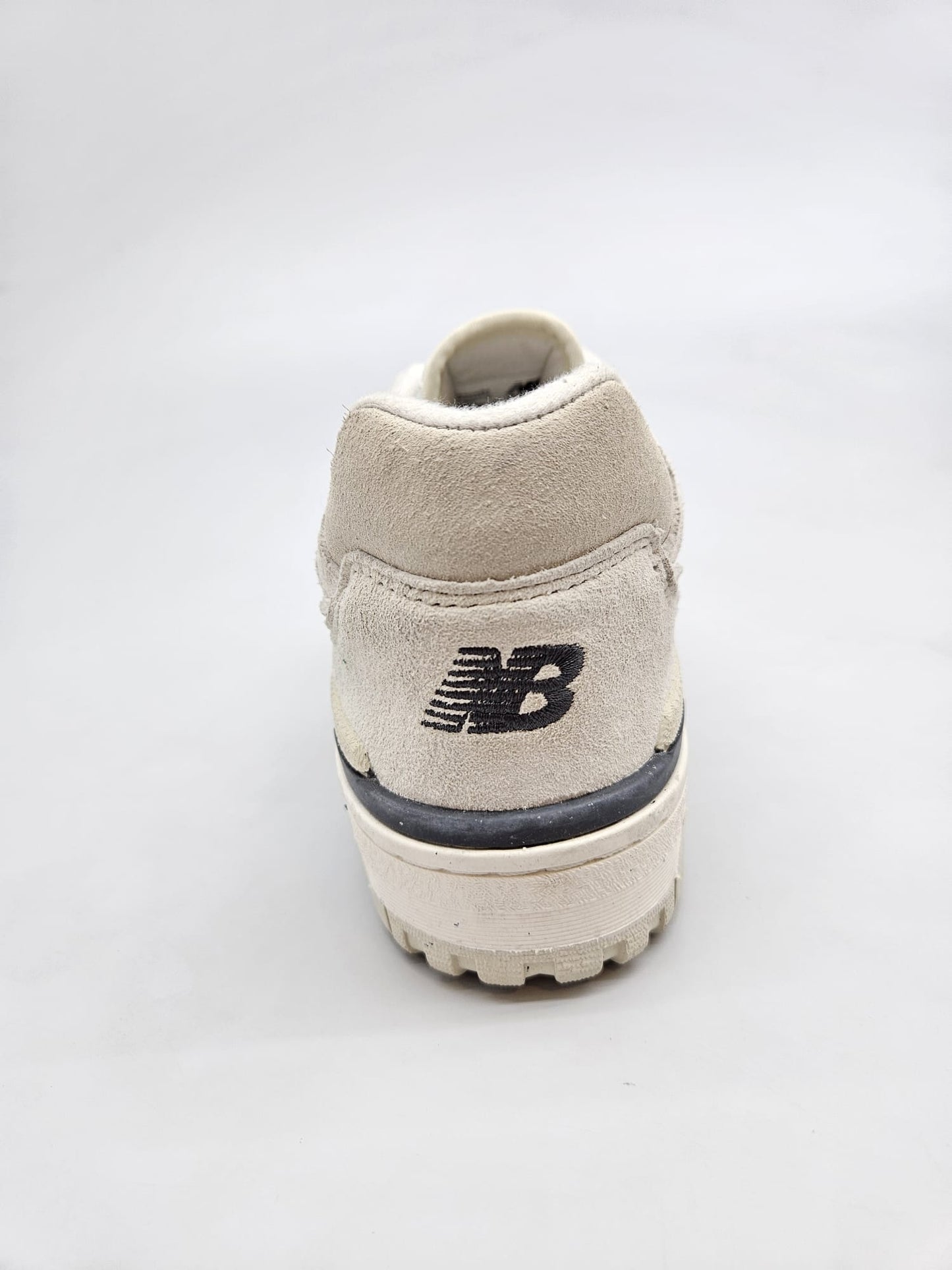 NEW BALANCE ORIGINAL PATIKI BR 39