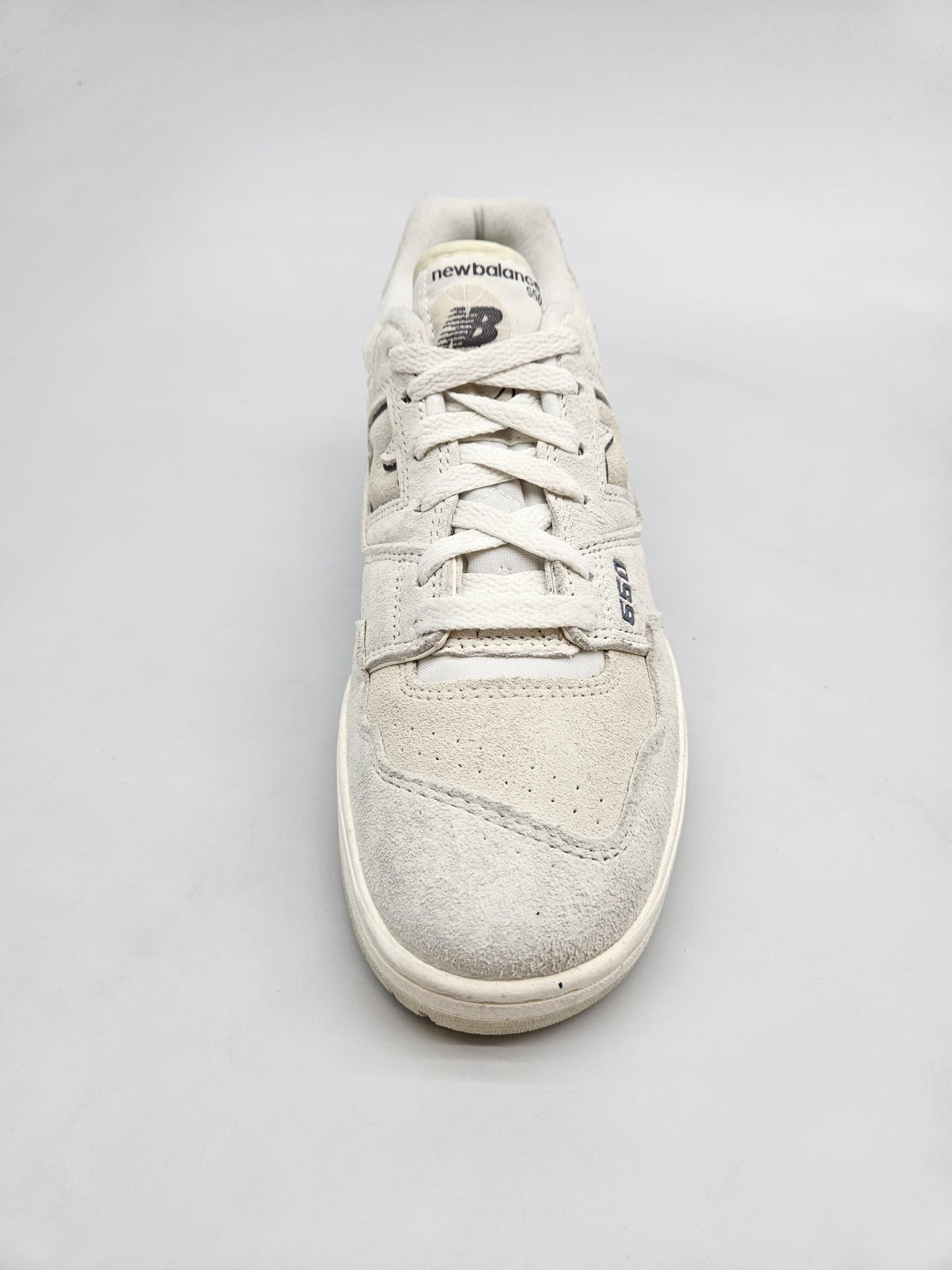 NEW BALANCE ORIGINAL PATIKI BR 39