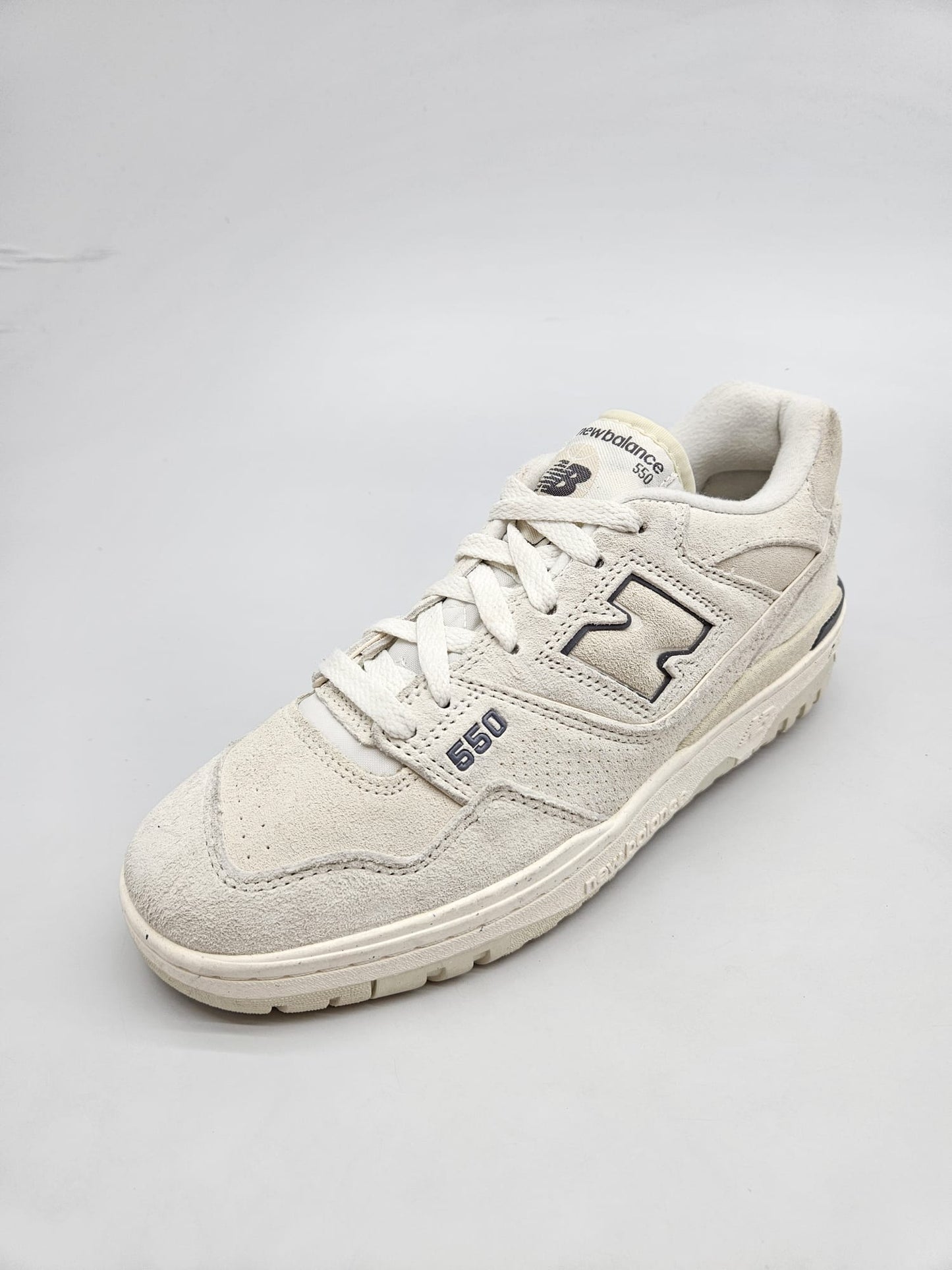 NEW BALANCE ORIGINAL PATIKI BR 39