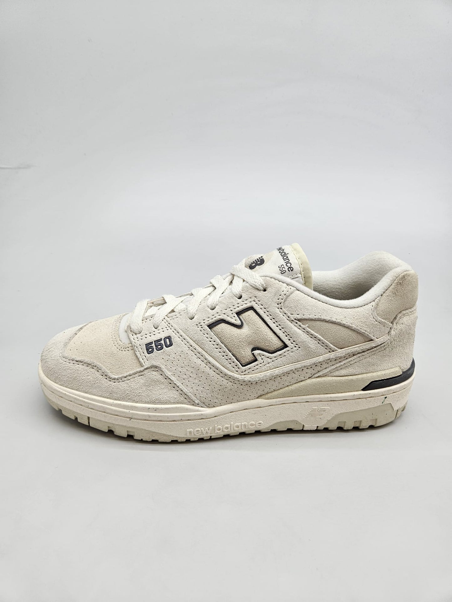 NEW BALANCE ORIGINAL PATIKI BR 39