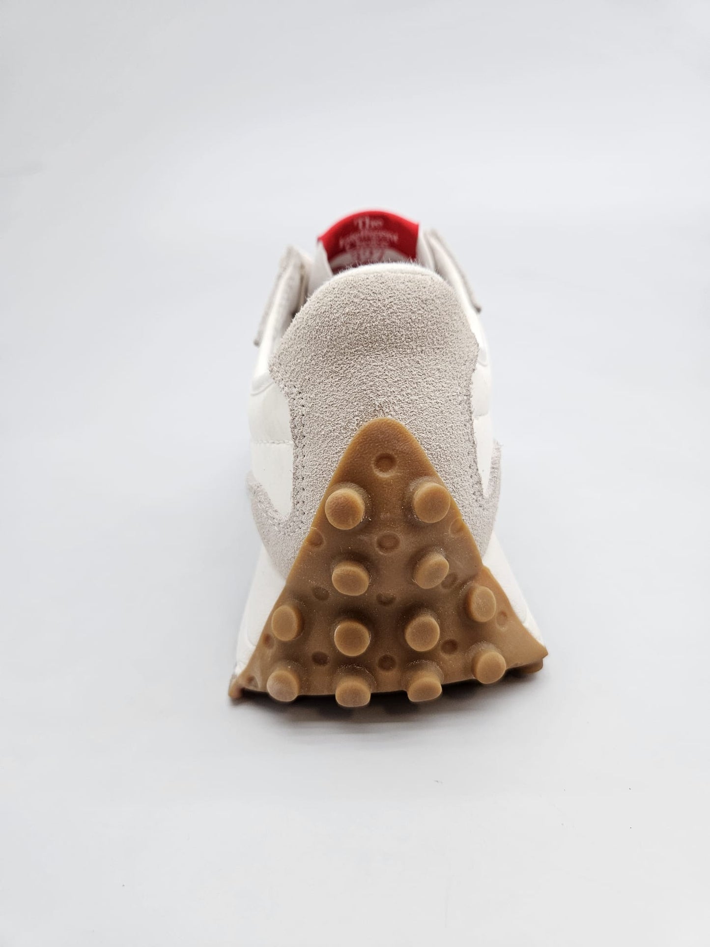 NEW BALANCE NOVI ORIGINAL PATIKI BR 38