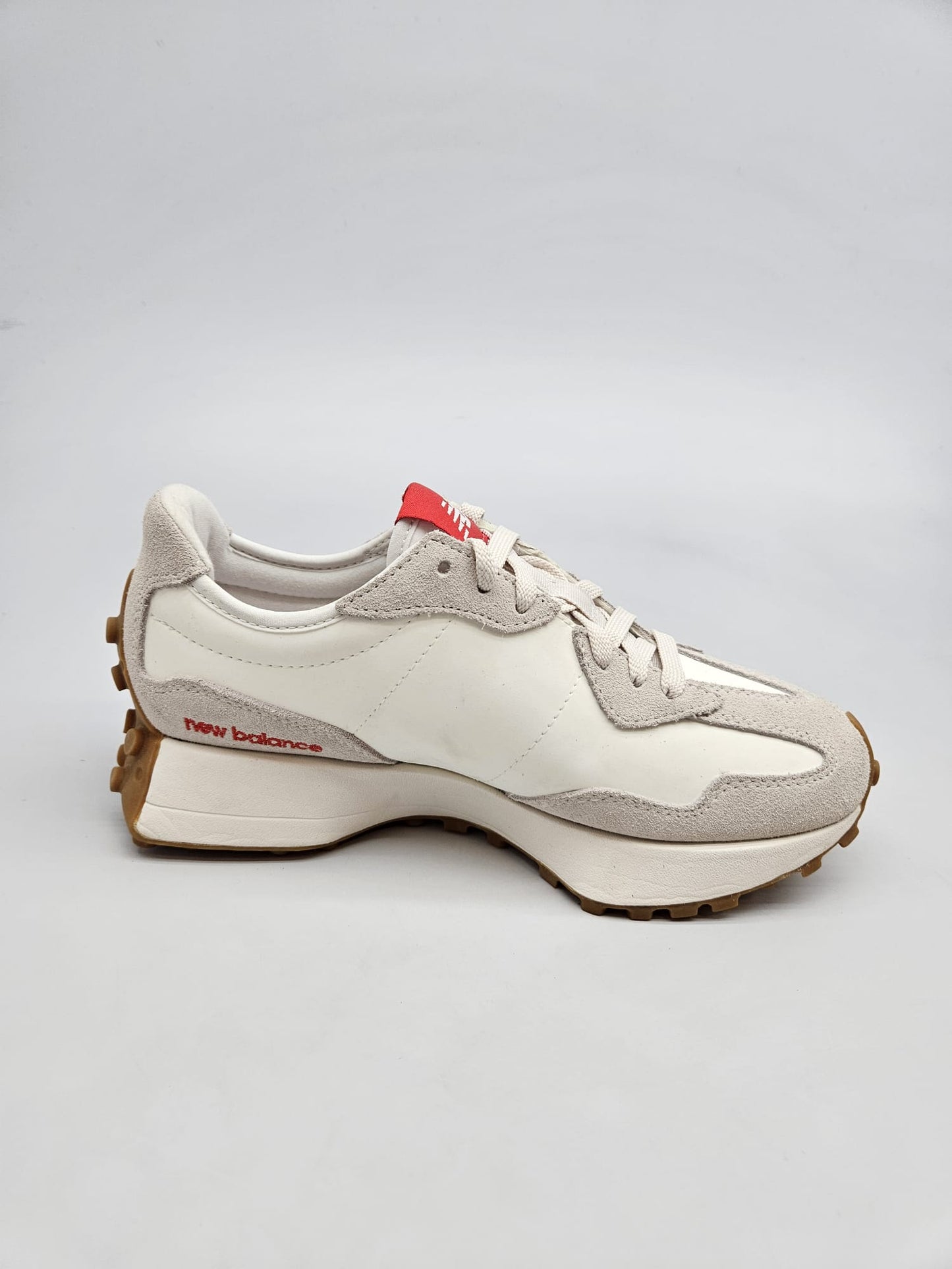 NEW BALANCE NOVI ORIGINAL PATIKI BR 38
