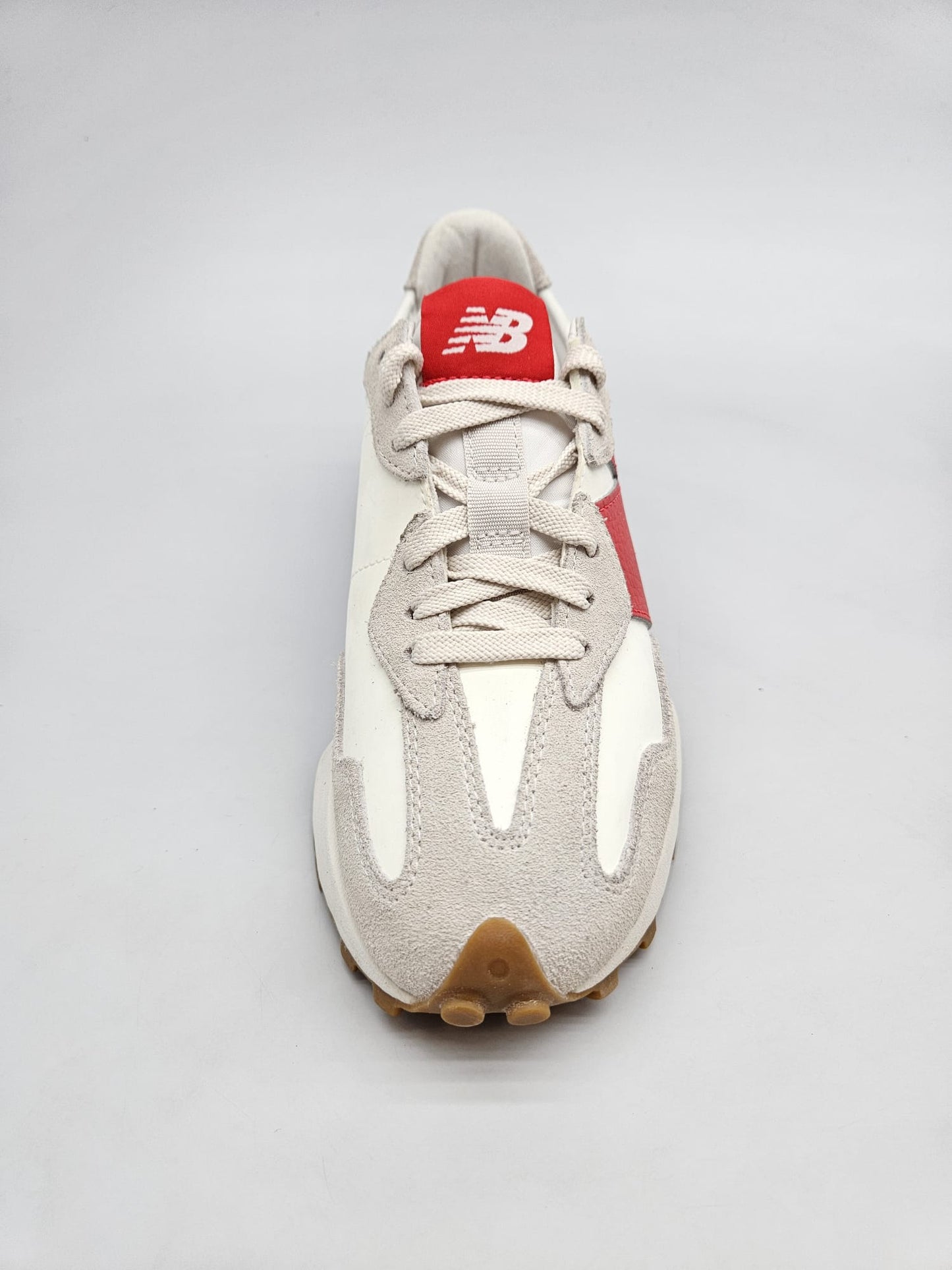NEW BALANCE NOVI ORIGINAL PATIKI BR 38