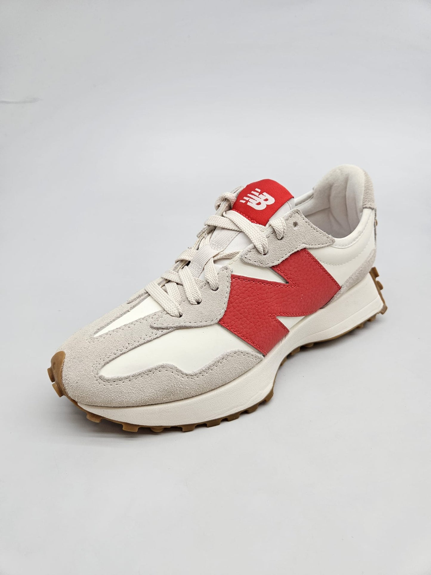NEW BALANCE NOVI ORIGINAL PATIKI BR 38