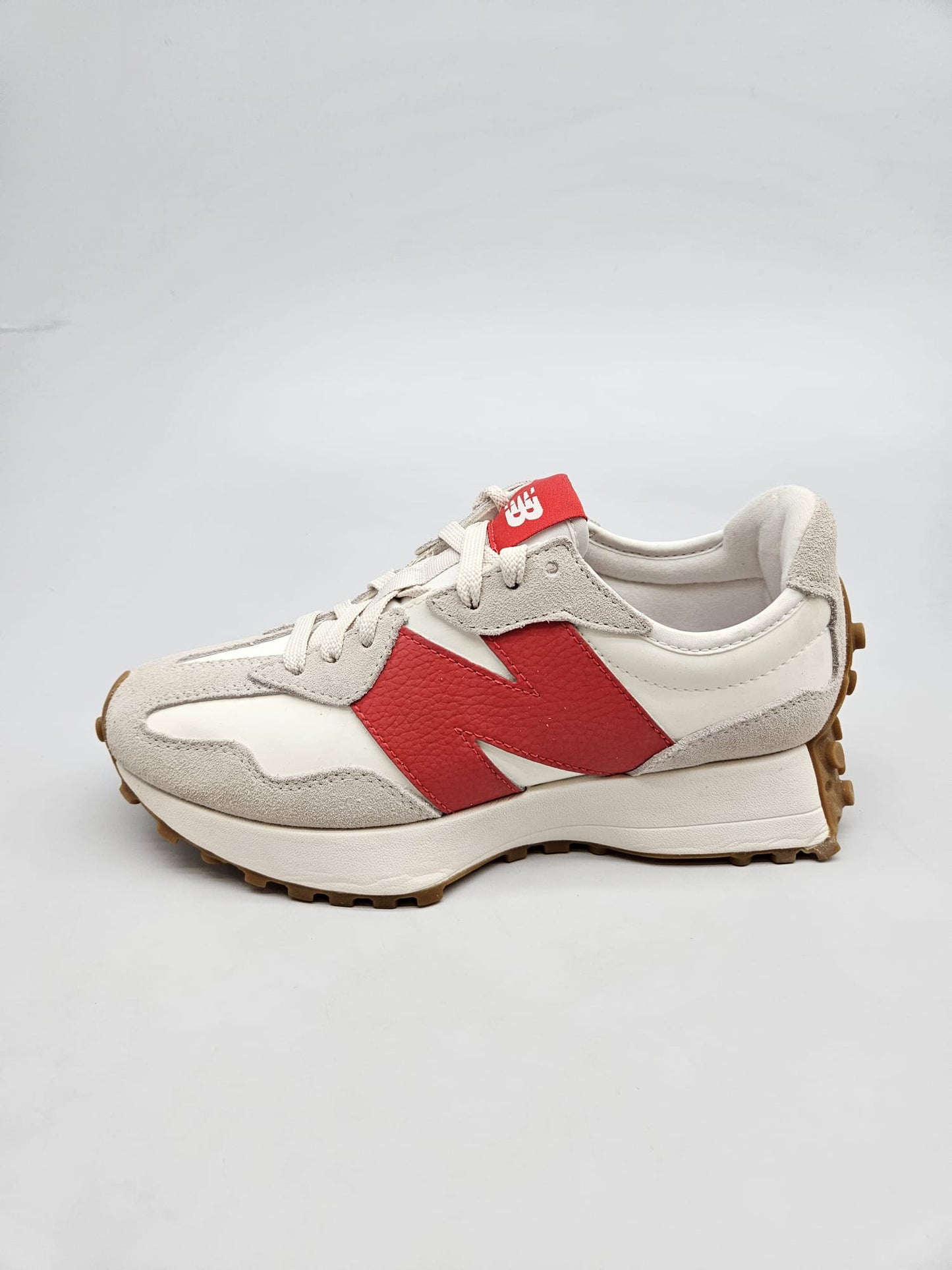 NEW BALANCE NOVI ORIGINAL PATIKI BR 38