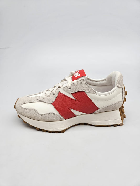 NEW BALANCE NOVI ORIGINAL PATIKI BR 38