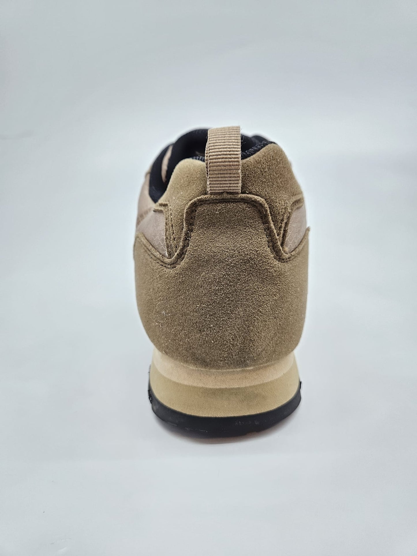 AIGLE ORIGINAL PATIKI BR 45