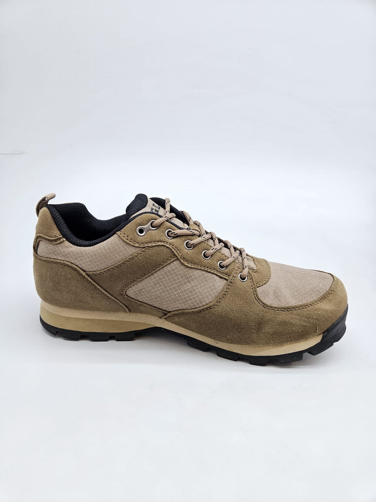 AIGLE ORIGINAL PATIKI BR 45