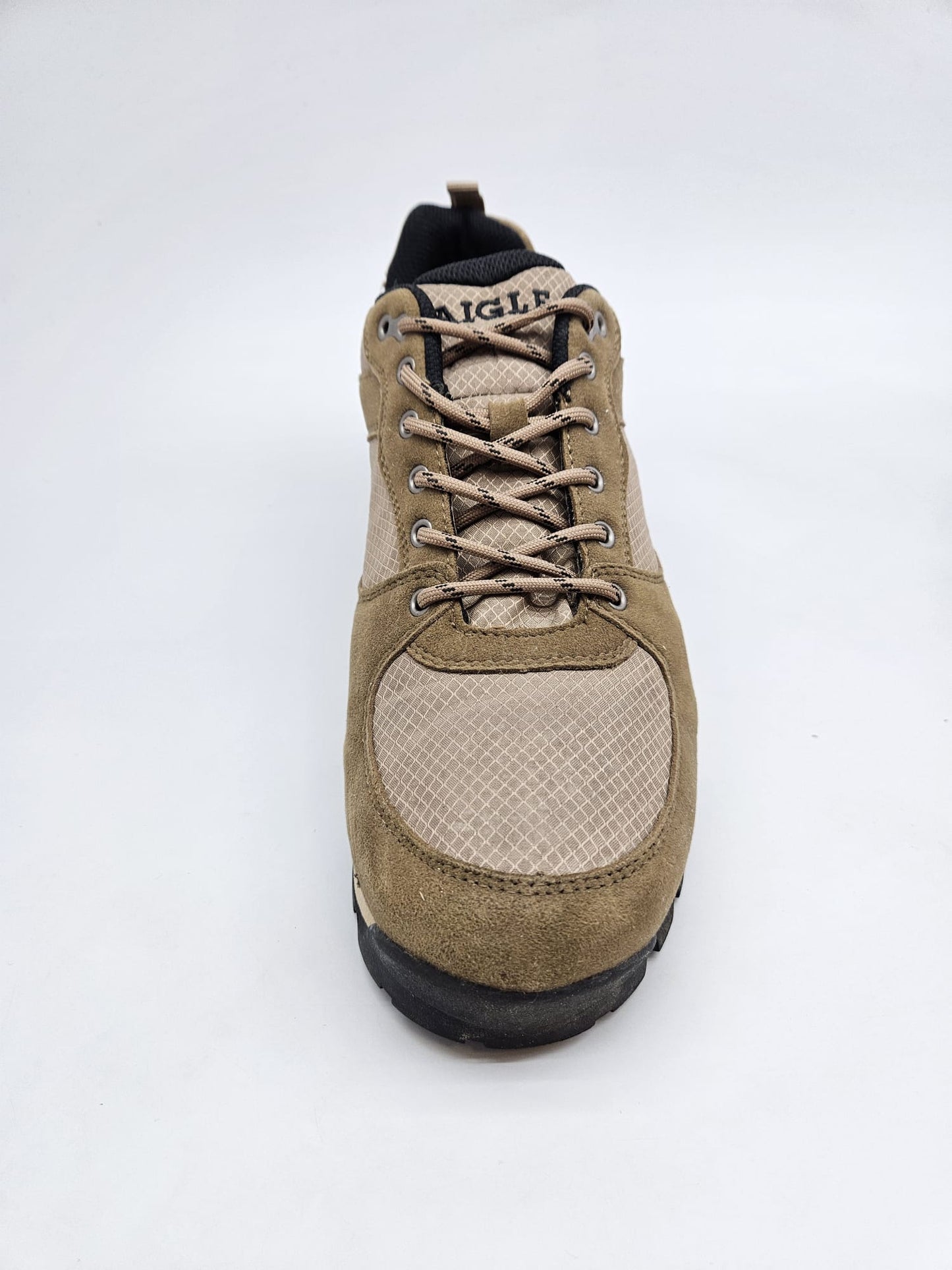 AIGLE ORIGINAL PATIKI BR 45