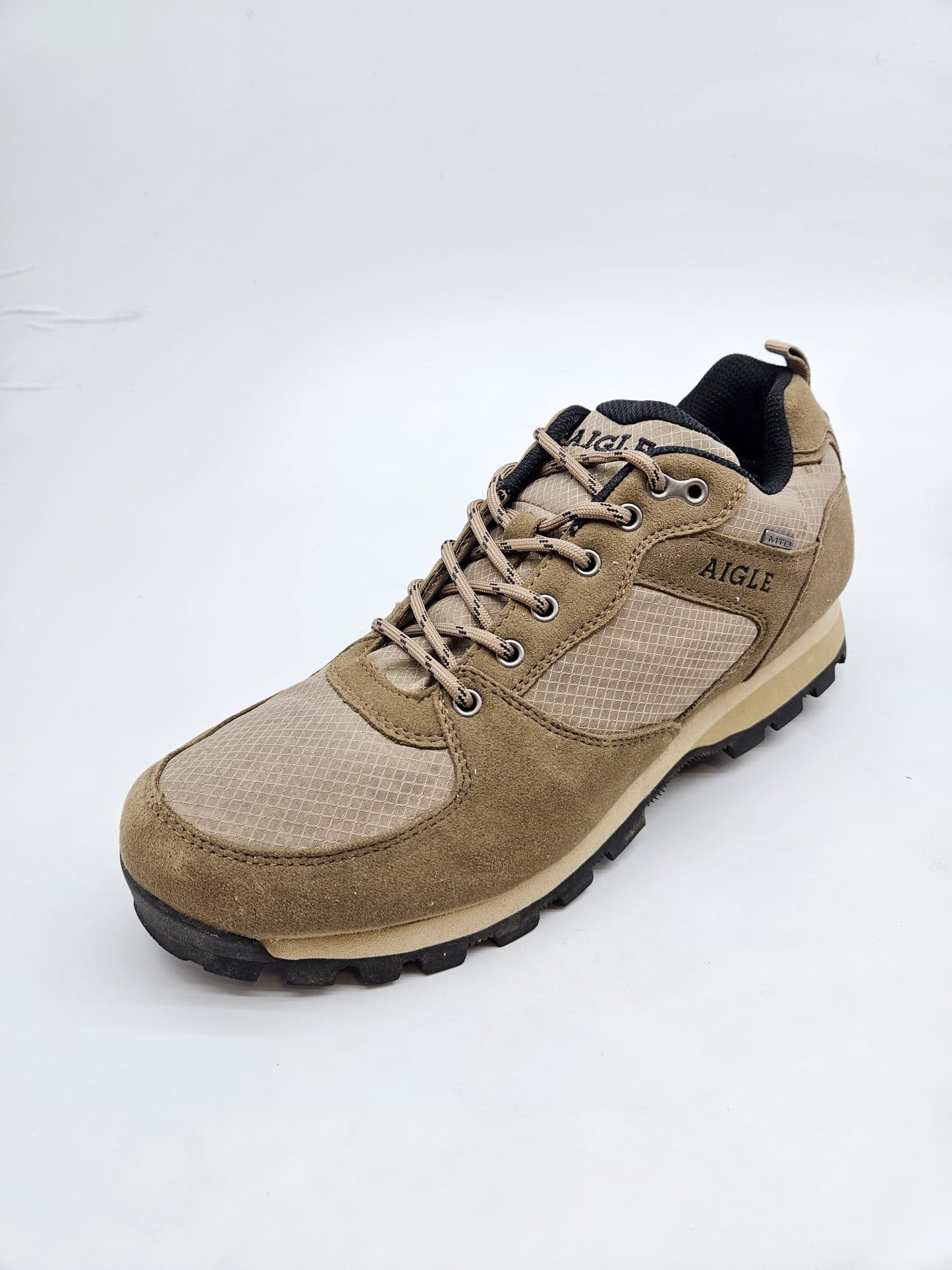 AIGLE ORIGINAL PATIKI BR 45