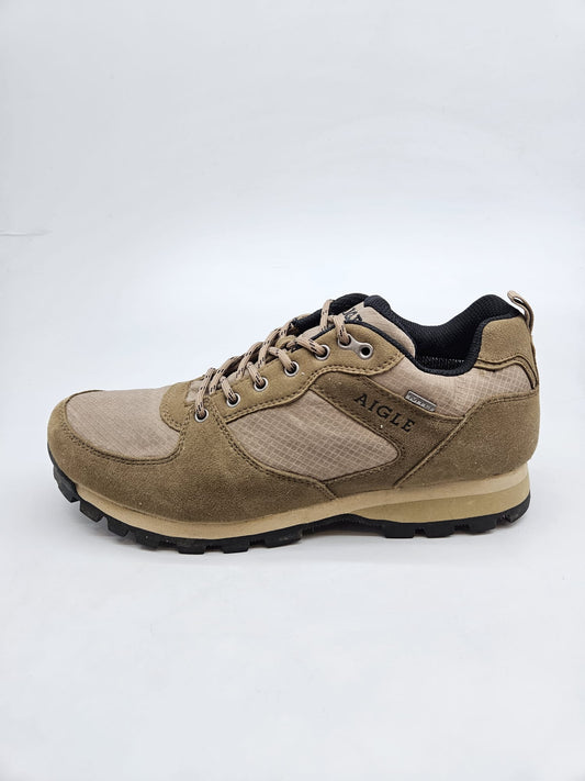 AIGLE ORIGINAL PATIKI BR 45