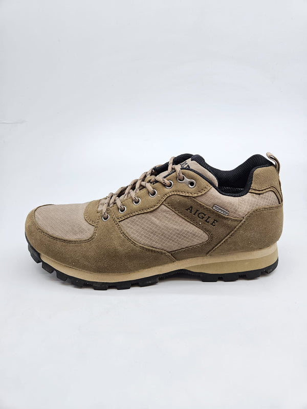AIGLE ORIGINAL PATIKI BR 45