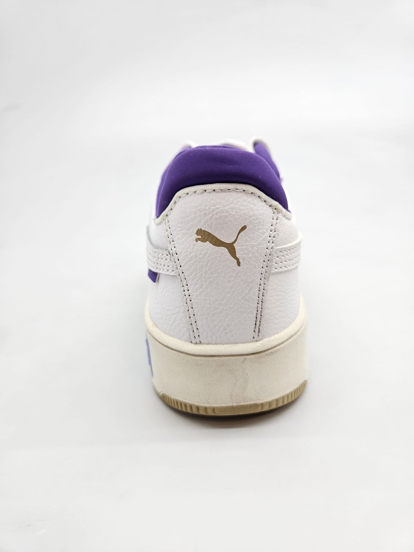 PUMA ORIGINAL PATIKI BR 38