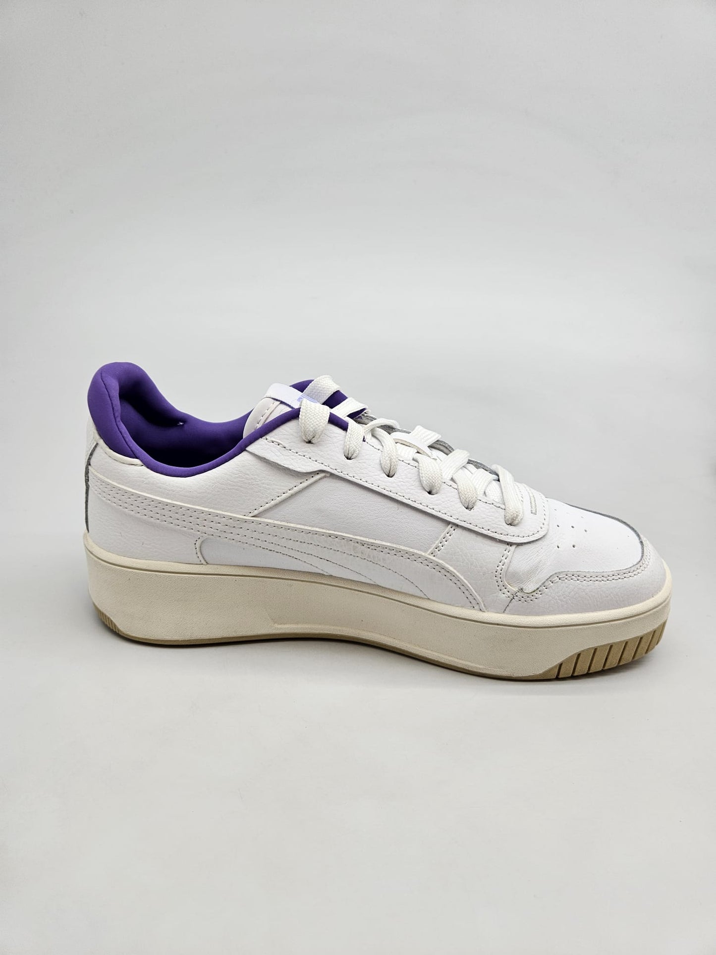 PUMA ORIGINAL PATIKI BR 38