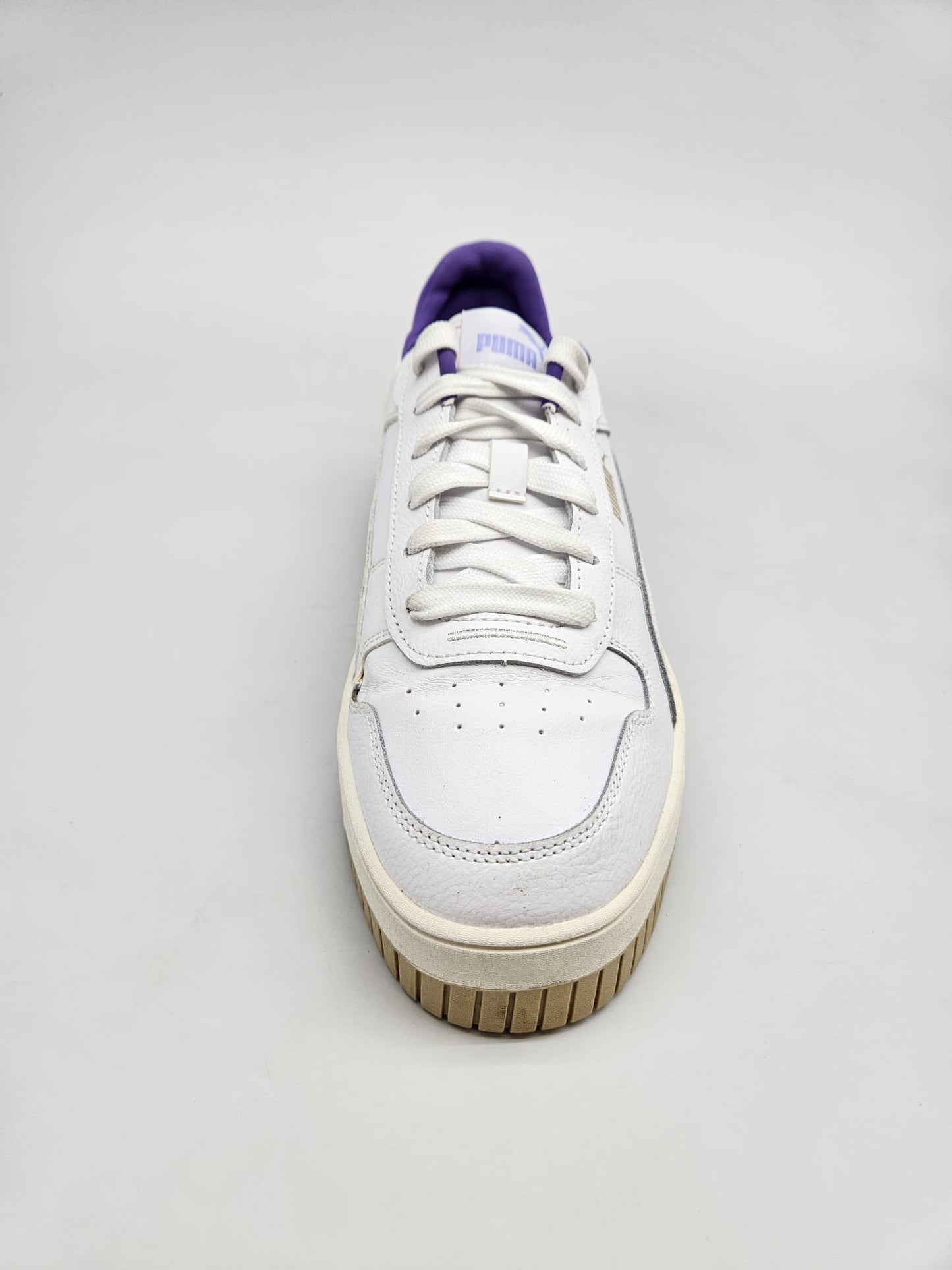 PUMA ORIGINAL PATIKI BR 38