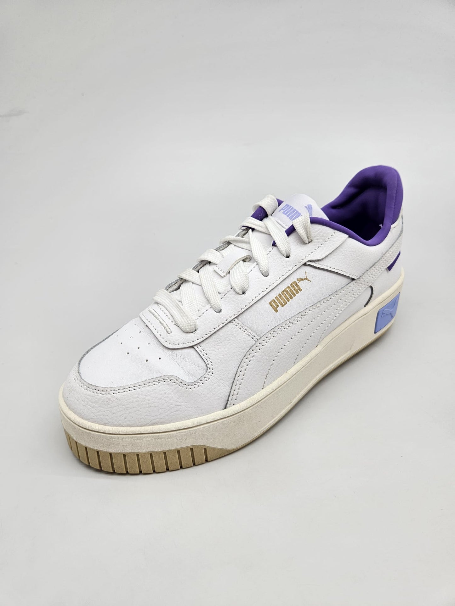 PUMA ORIGINAL PATIKI BR 38