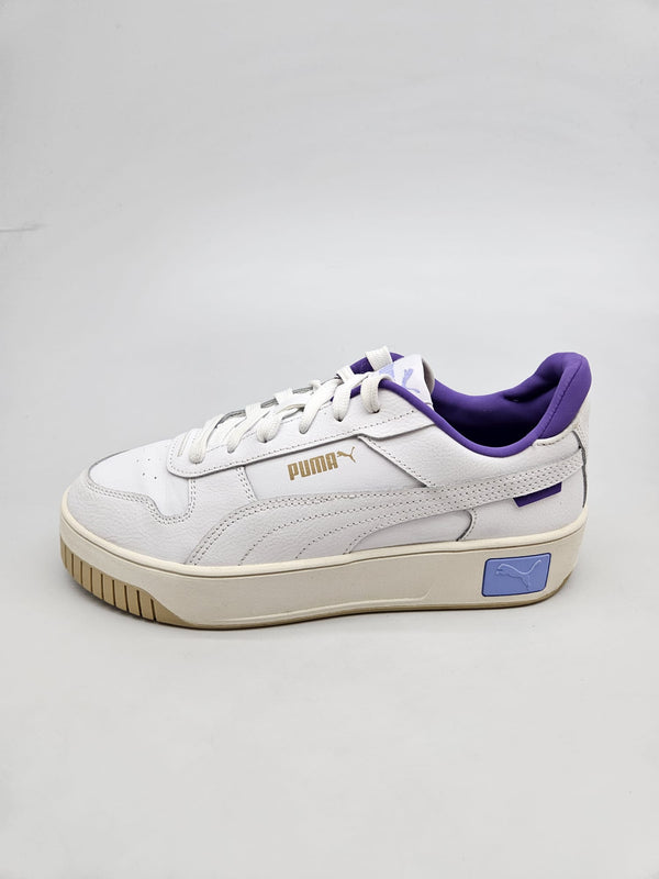 PUMA ORIGINAL PATIKI BR 38