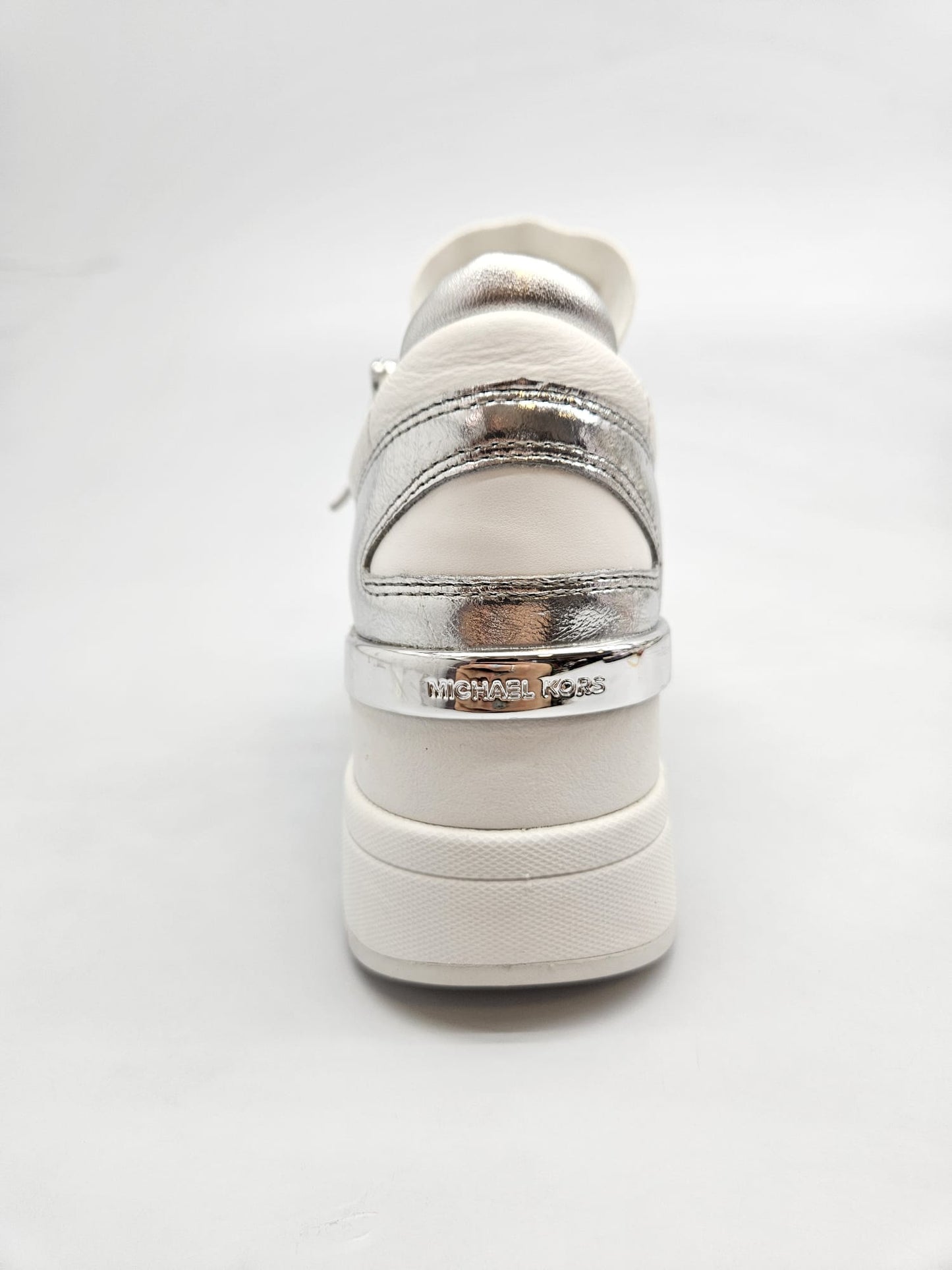 MICHAEL KORS NOVI ORIGINAL PATIKI BR 36