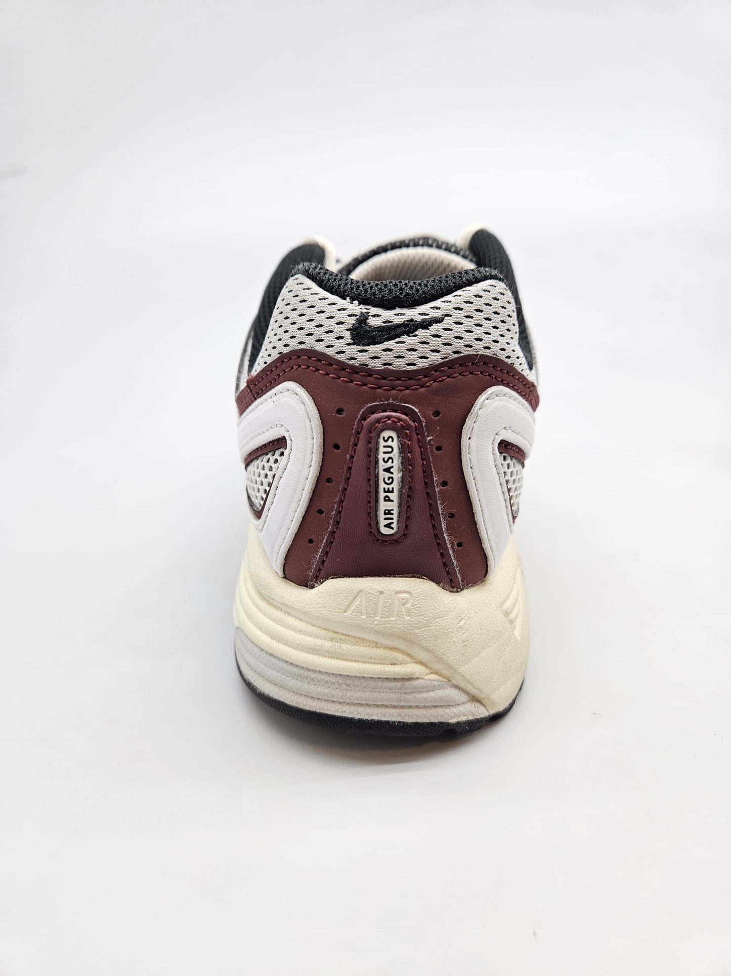 NIKE ORIGINAL PATIKI BR 39