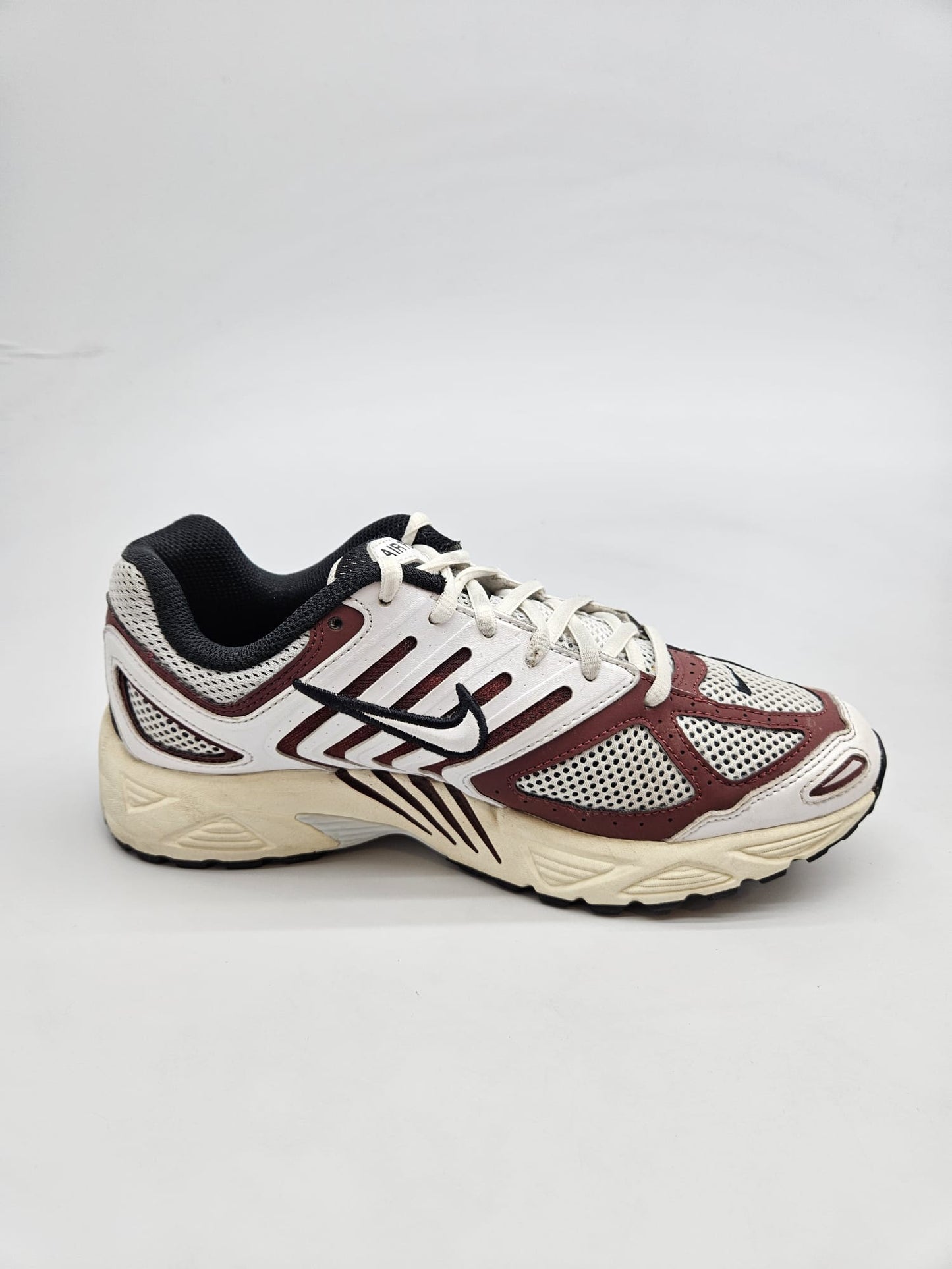 NIKE ORIGINAL PATIKI BR 39