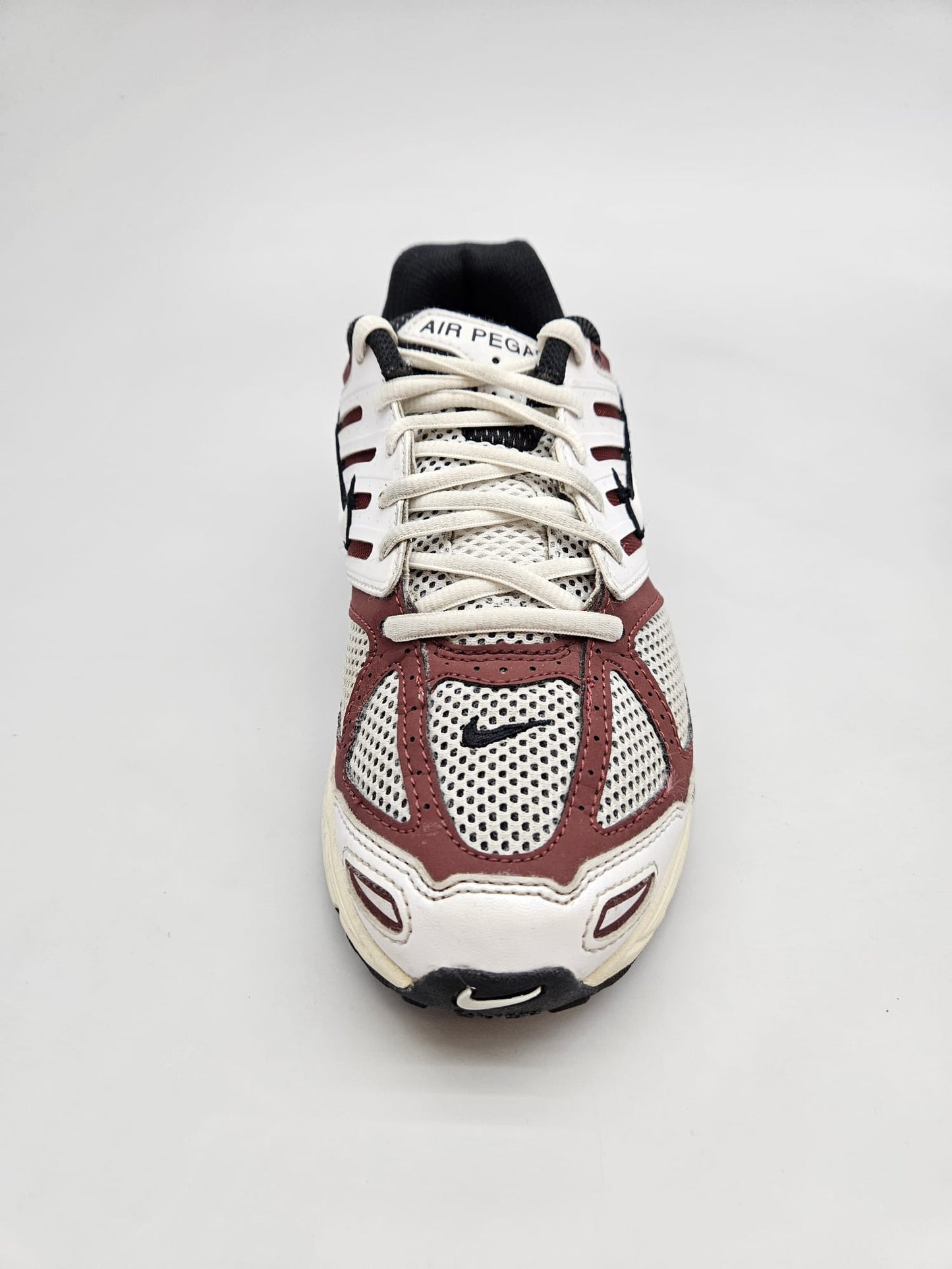 NIKE ORIGINAL PATIKI BR 39