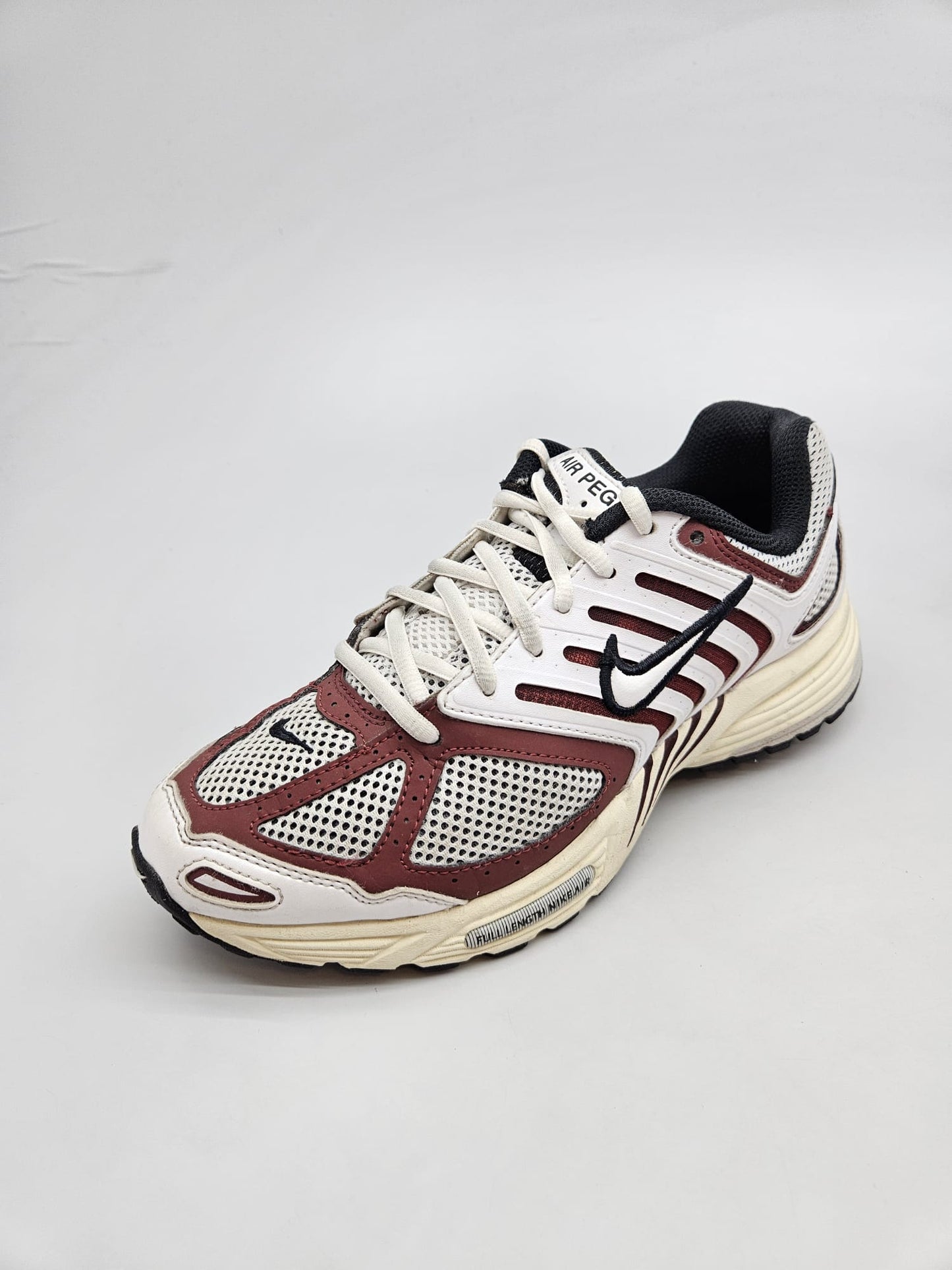 NIKE ORIGINAL PATIKI BR 39