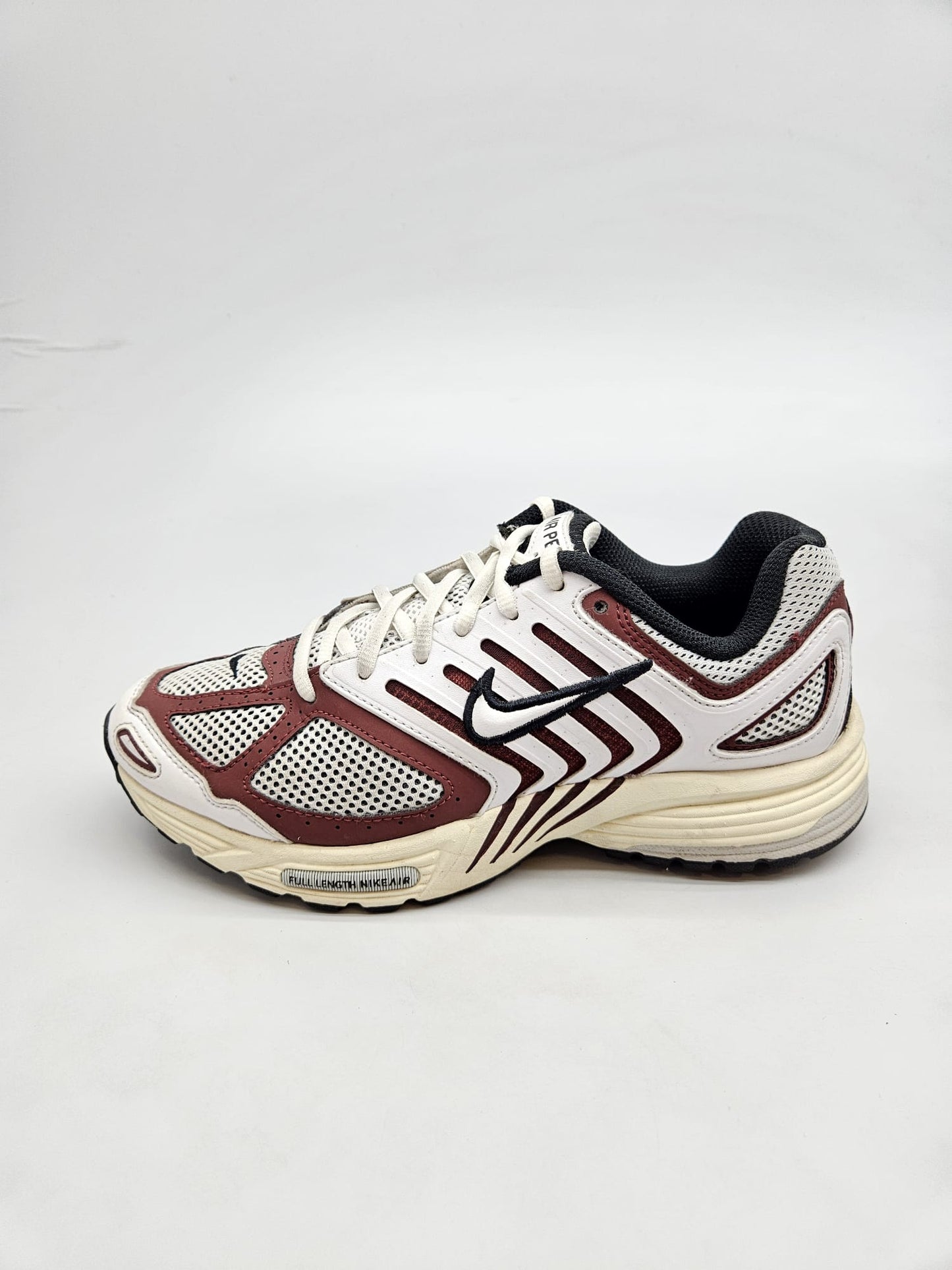 NIKE ORIGINAL PATIKI BR 39