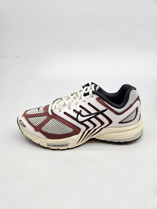 NIKE ORIGINAL PATIKI BR 39