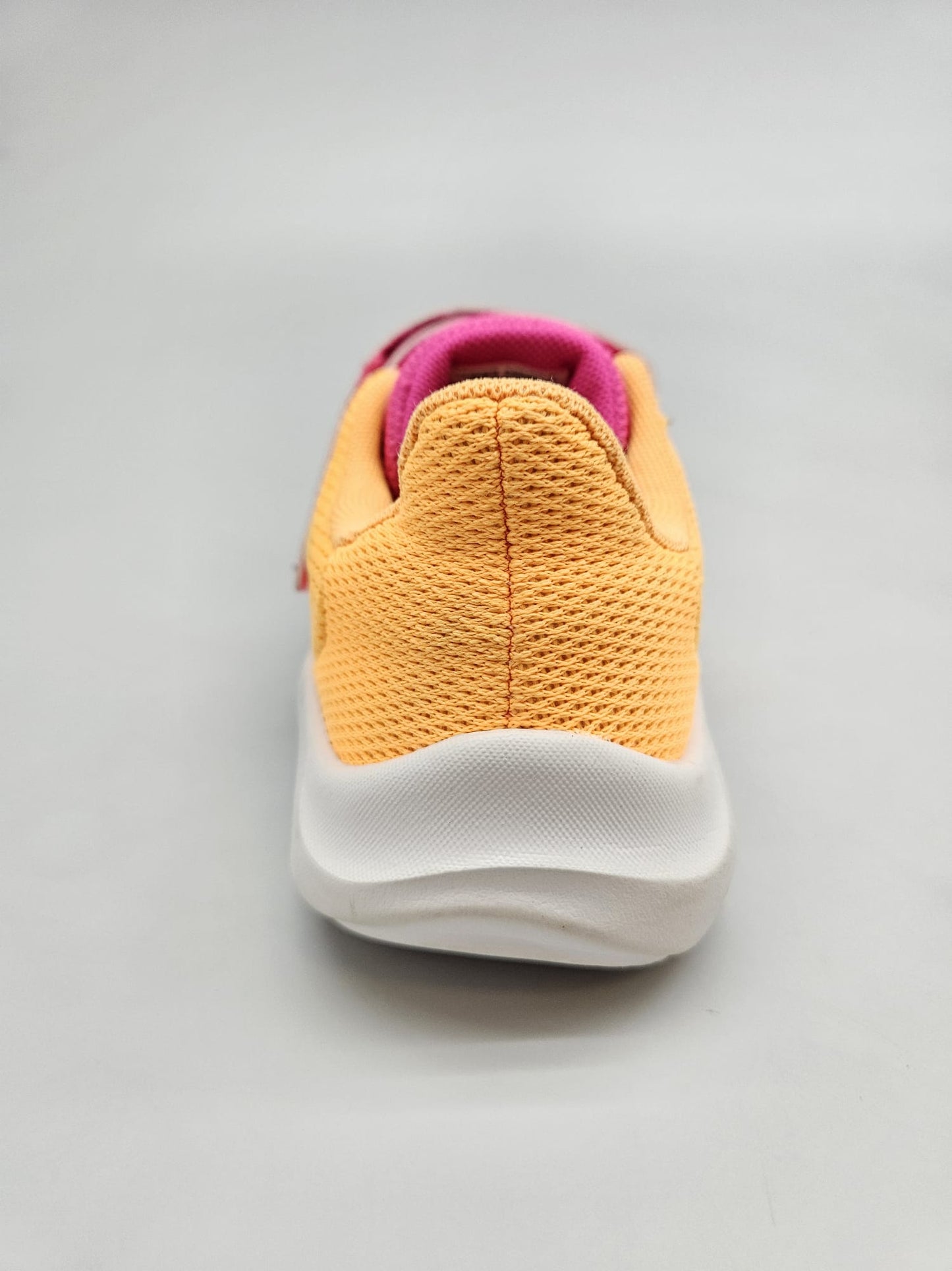 UNDER ARMOUR ORIGINAL PATIKI BR 35