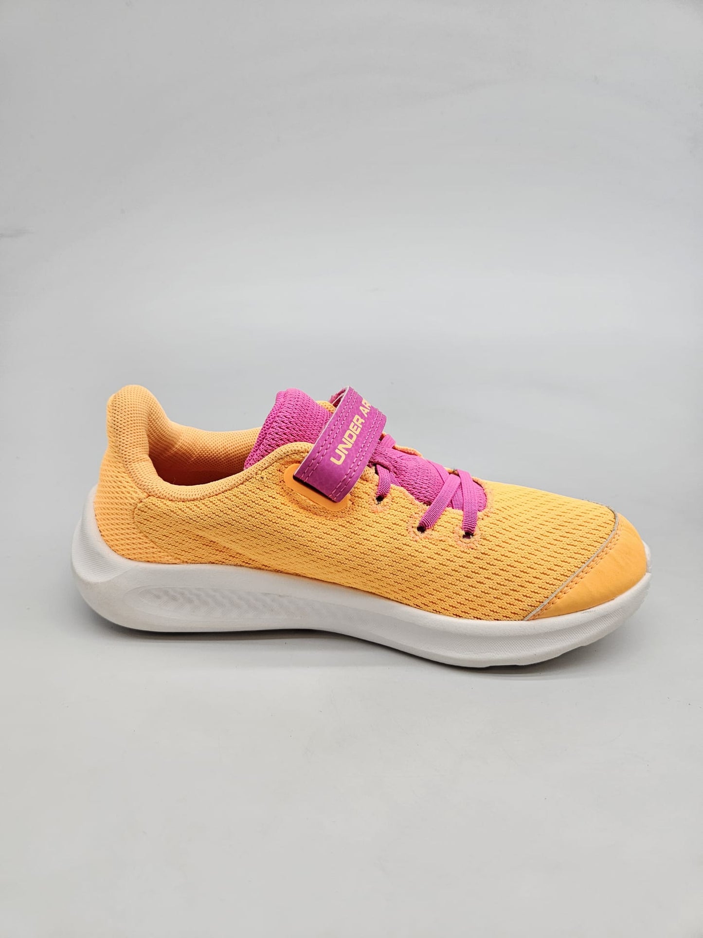 UNDER ARMOUR ORIGINAL PATIKI BR 35