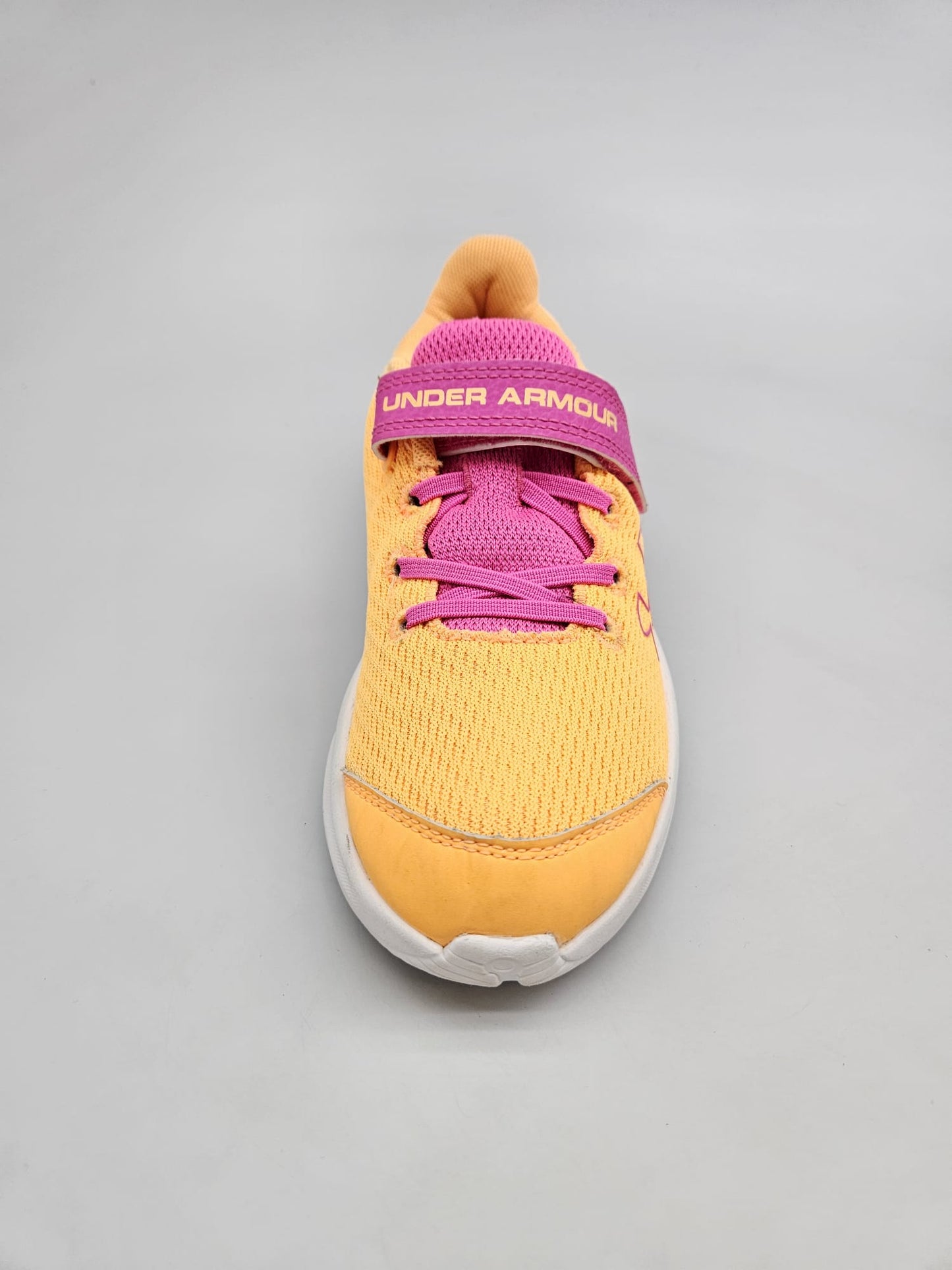 UNDER ARMOUR ORIGINAL PATIKI BR 35