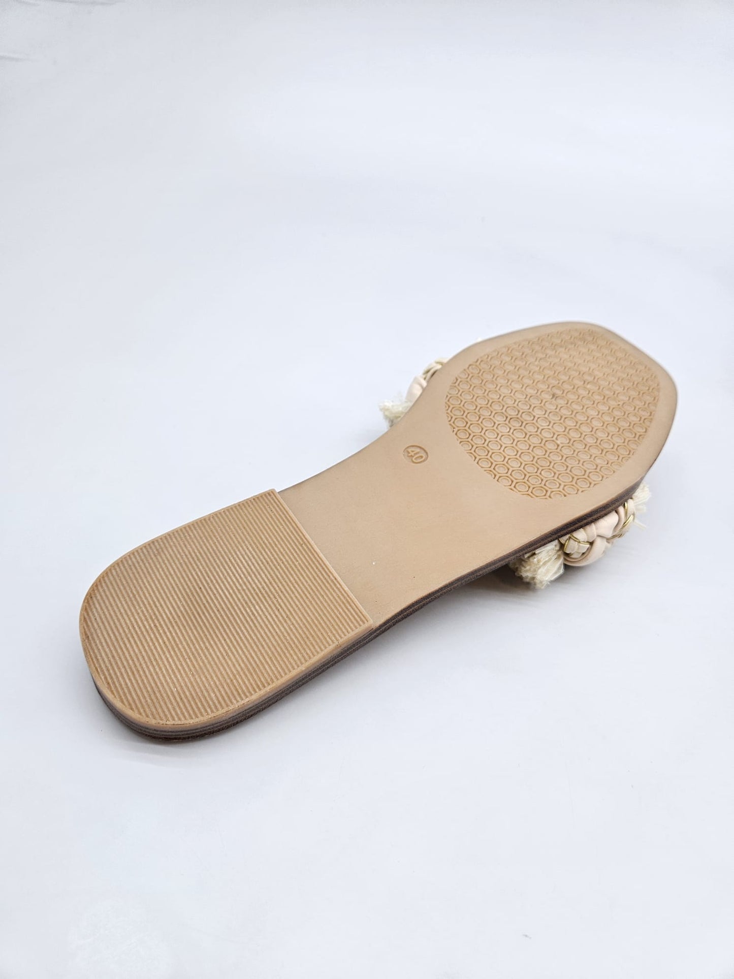 CATWALK NOVI ORIGINAL VLECKI BR 37